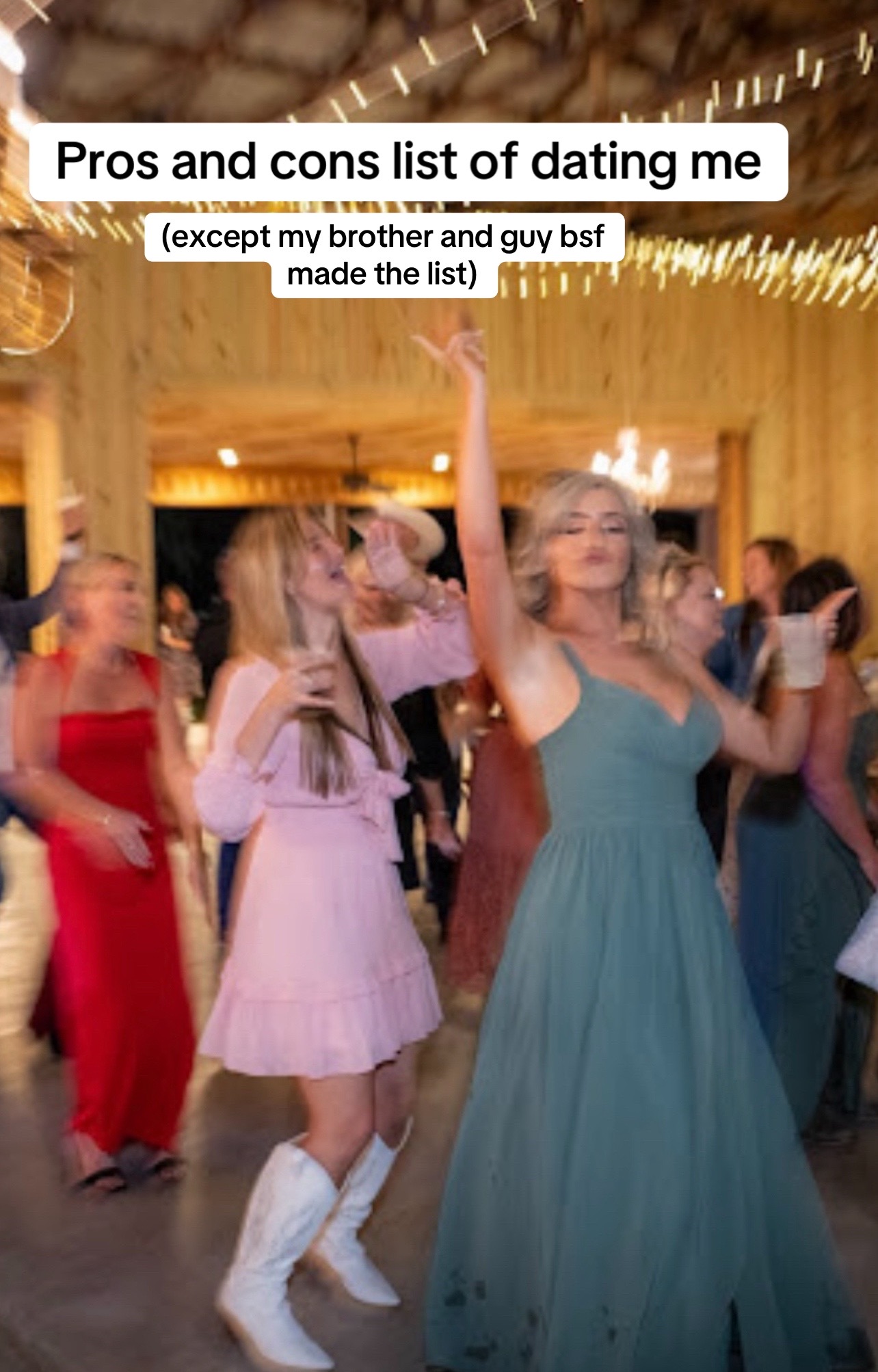 @Gracie Fonte