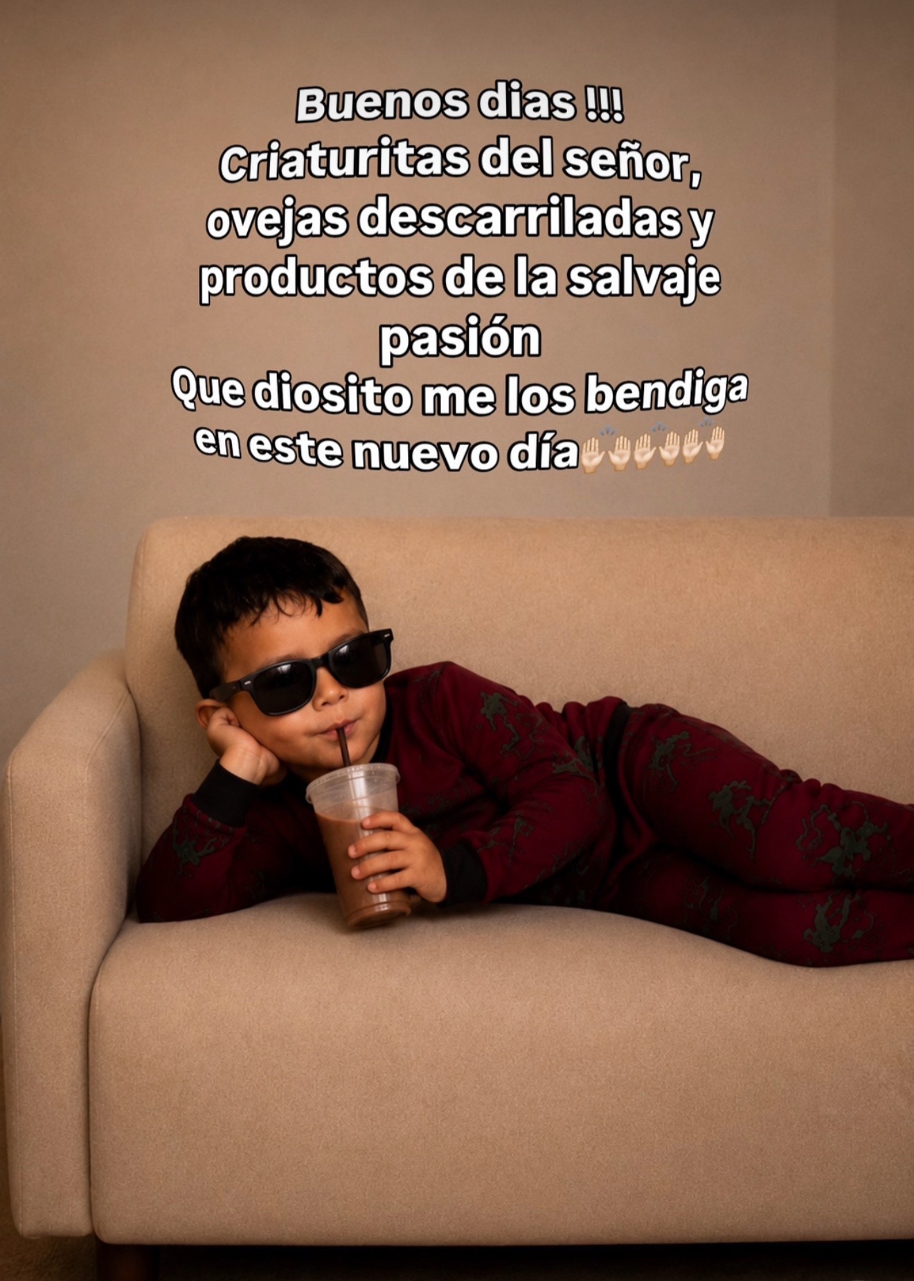 @Shenita santos 🩵🦕🦋