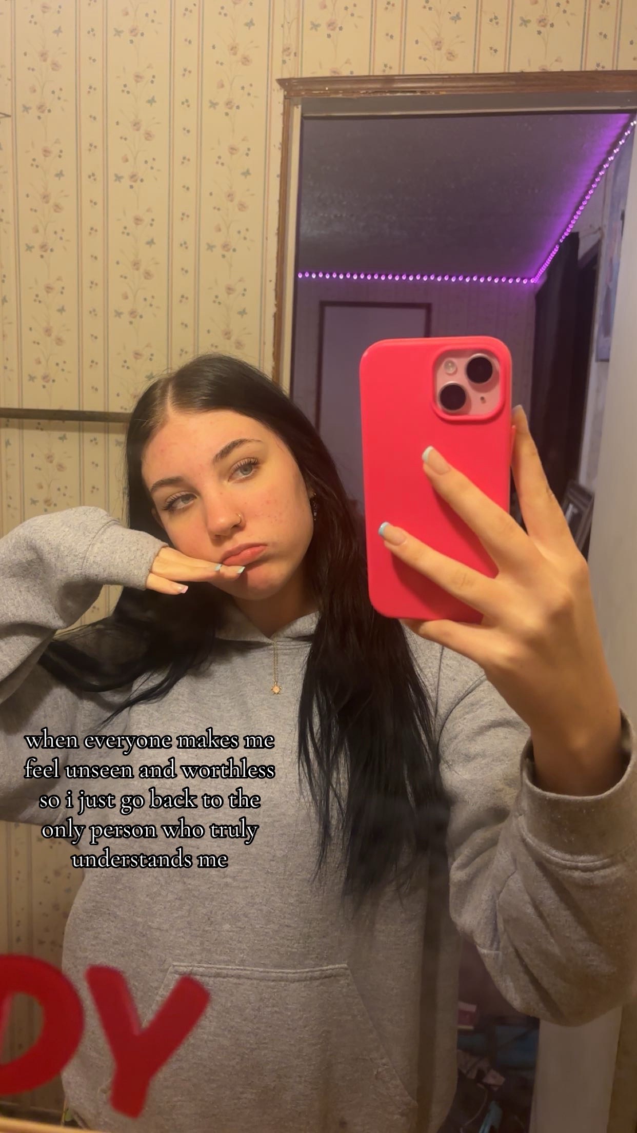 @Maddy🎀