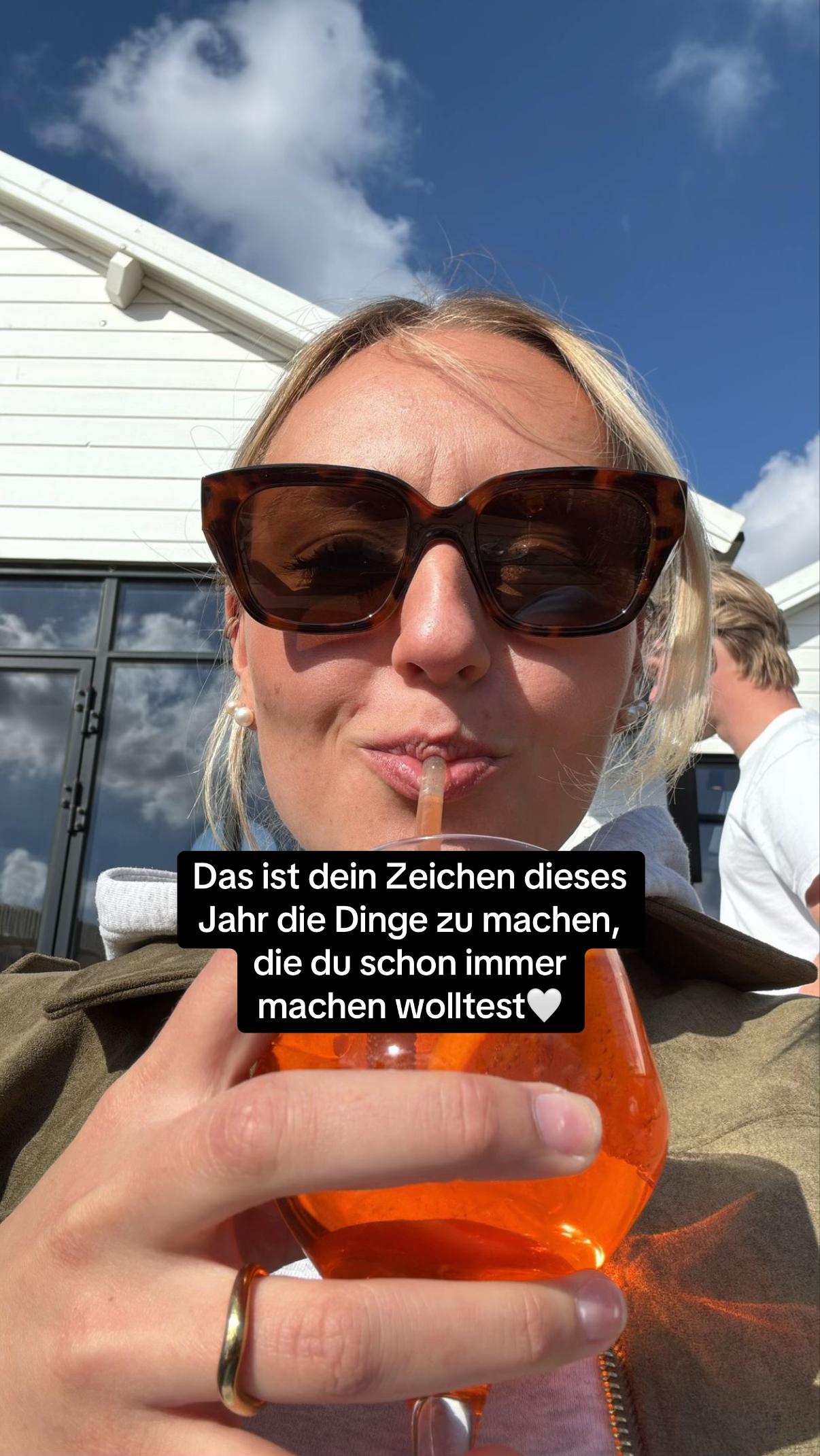 @mariesophie