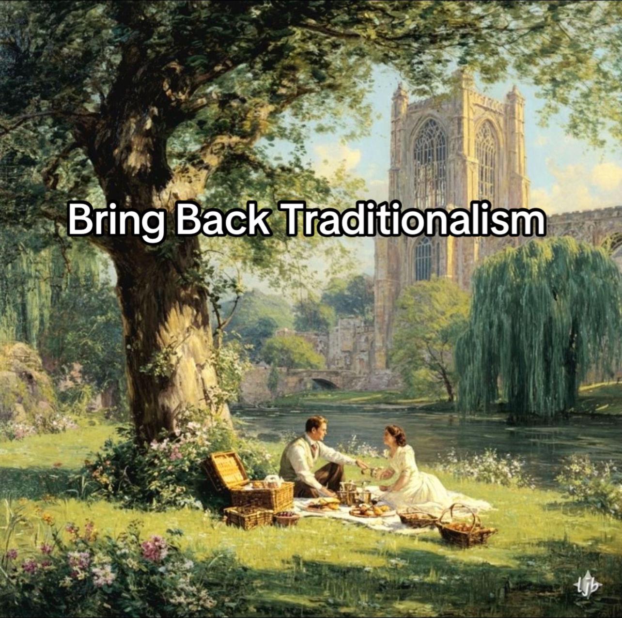 @_makeeuropegreatagain_