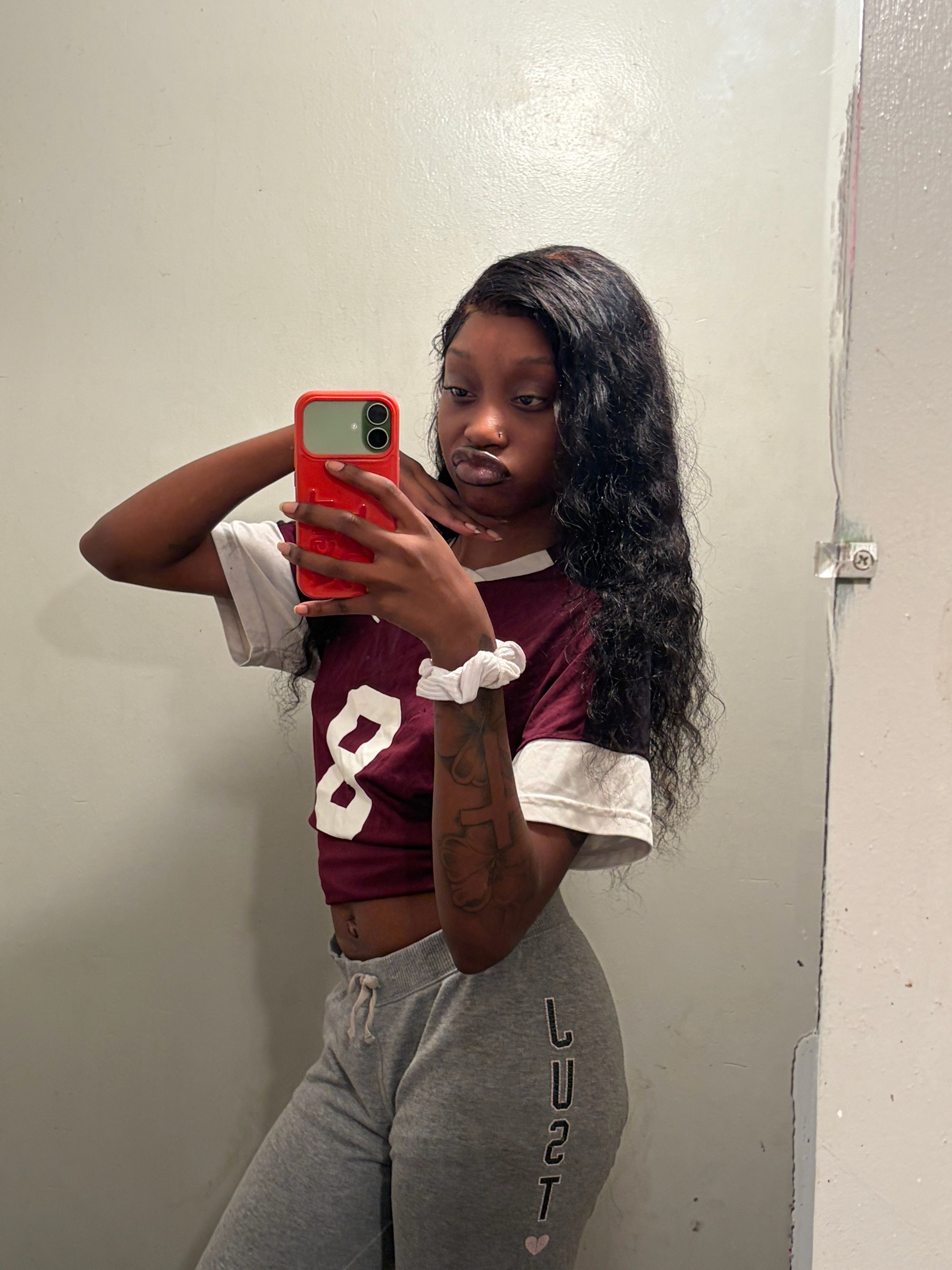 @skinnyminnie787