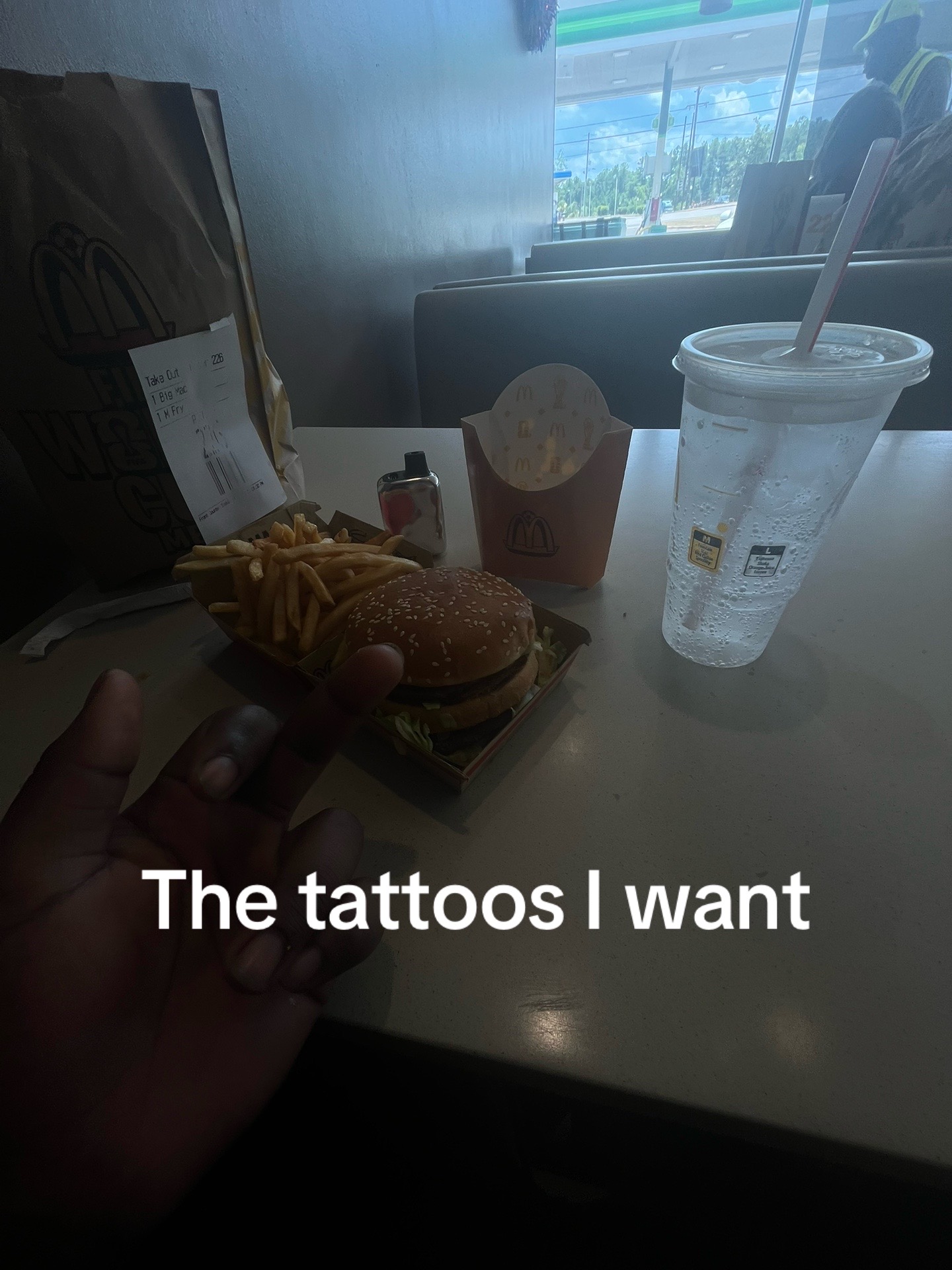 @yvlk5_