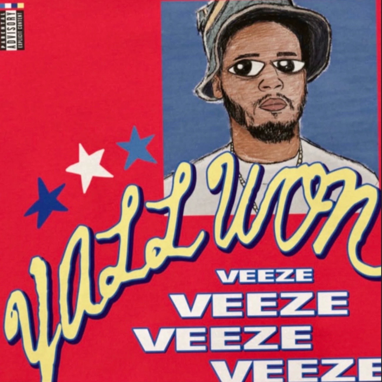 @VeezeWorst🤓🏄🏽&zwj;♂️