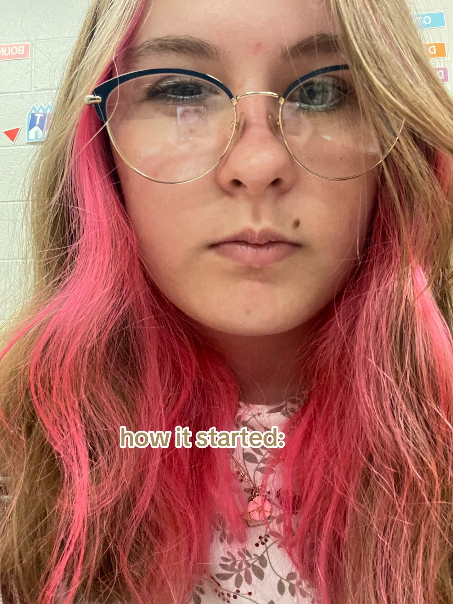 @ayralovespink