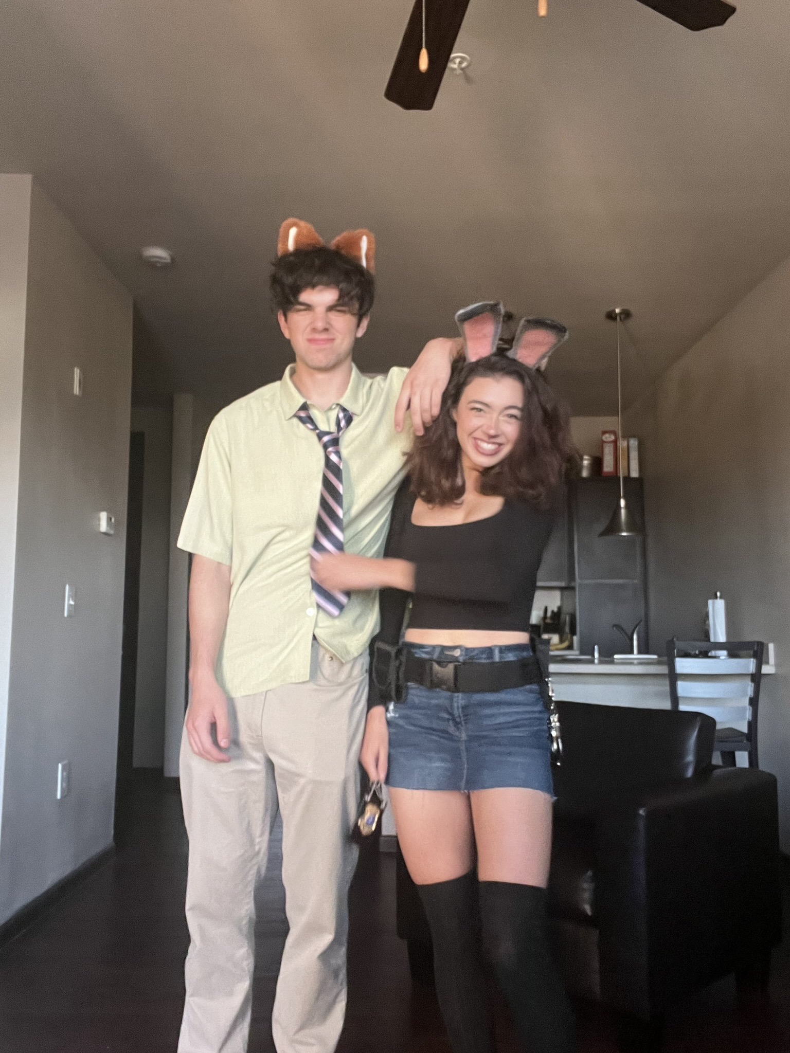 @Kylee Joy 🥸