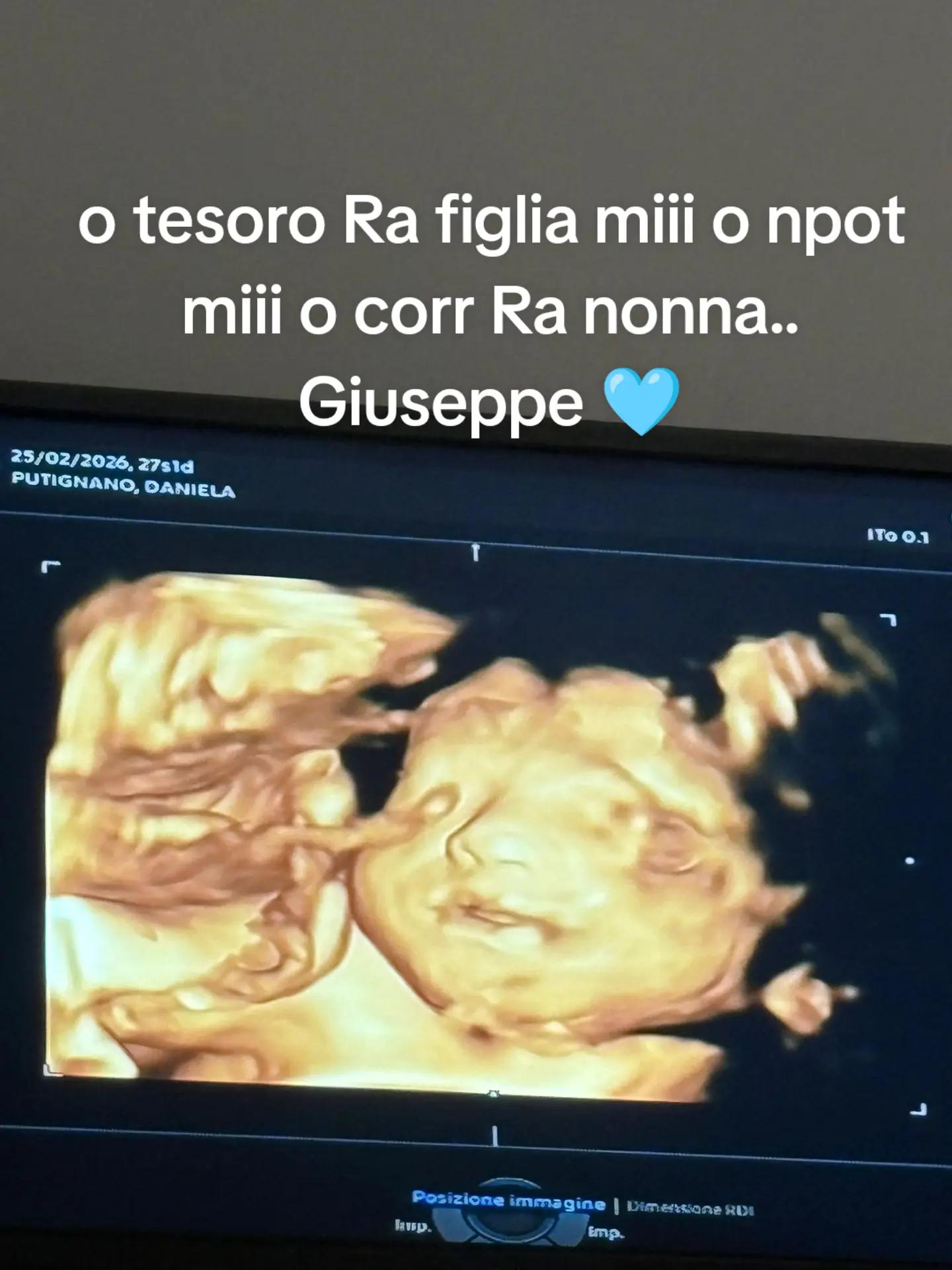 @Maria Rienzo