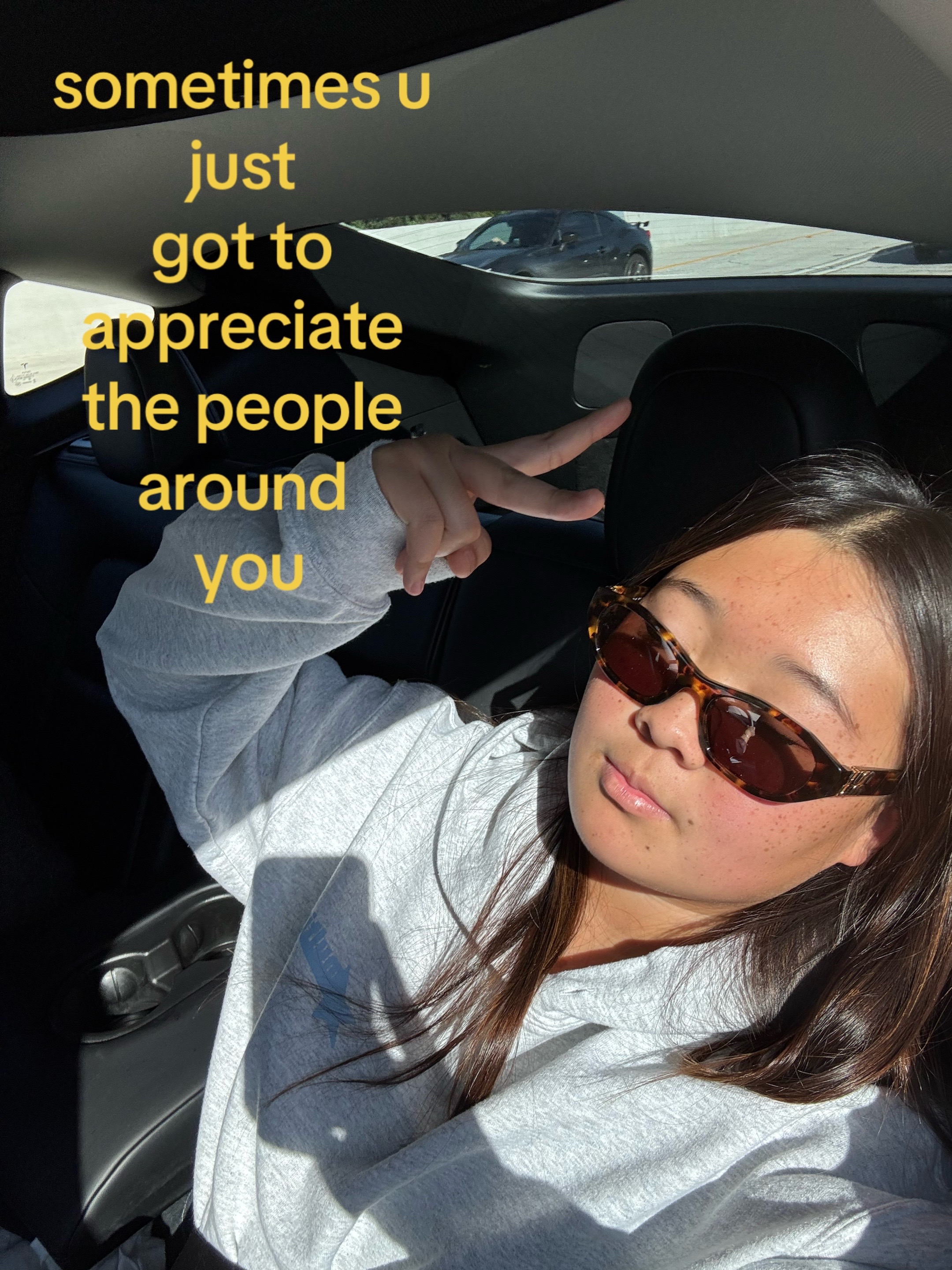 @sheshe