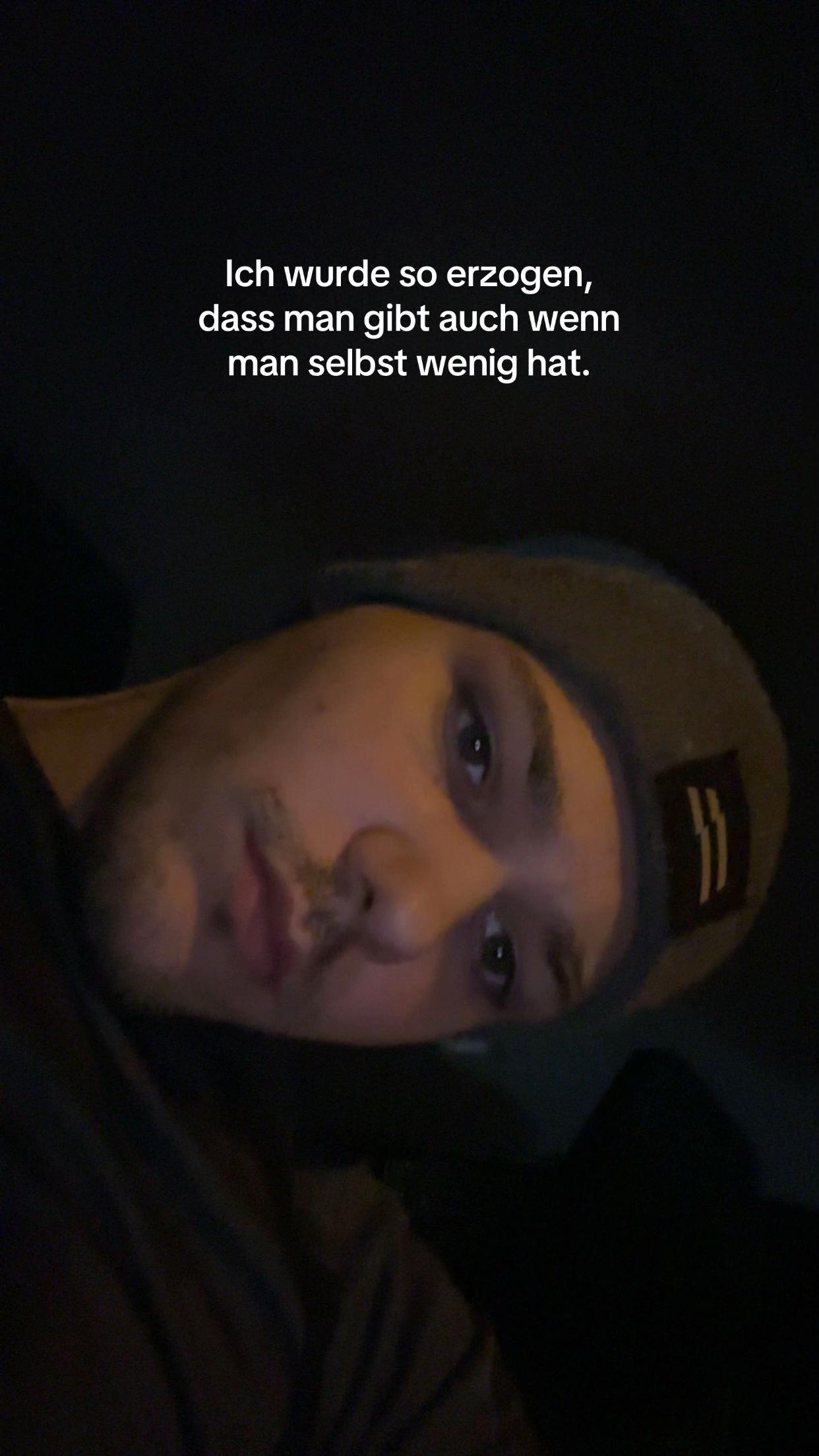 @Sean_038