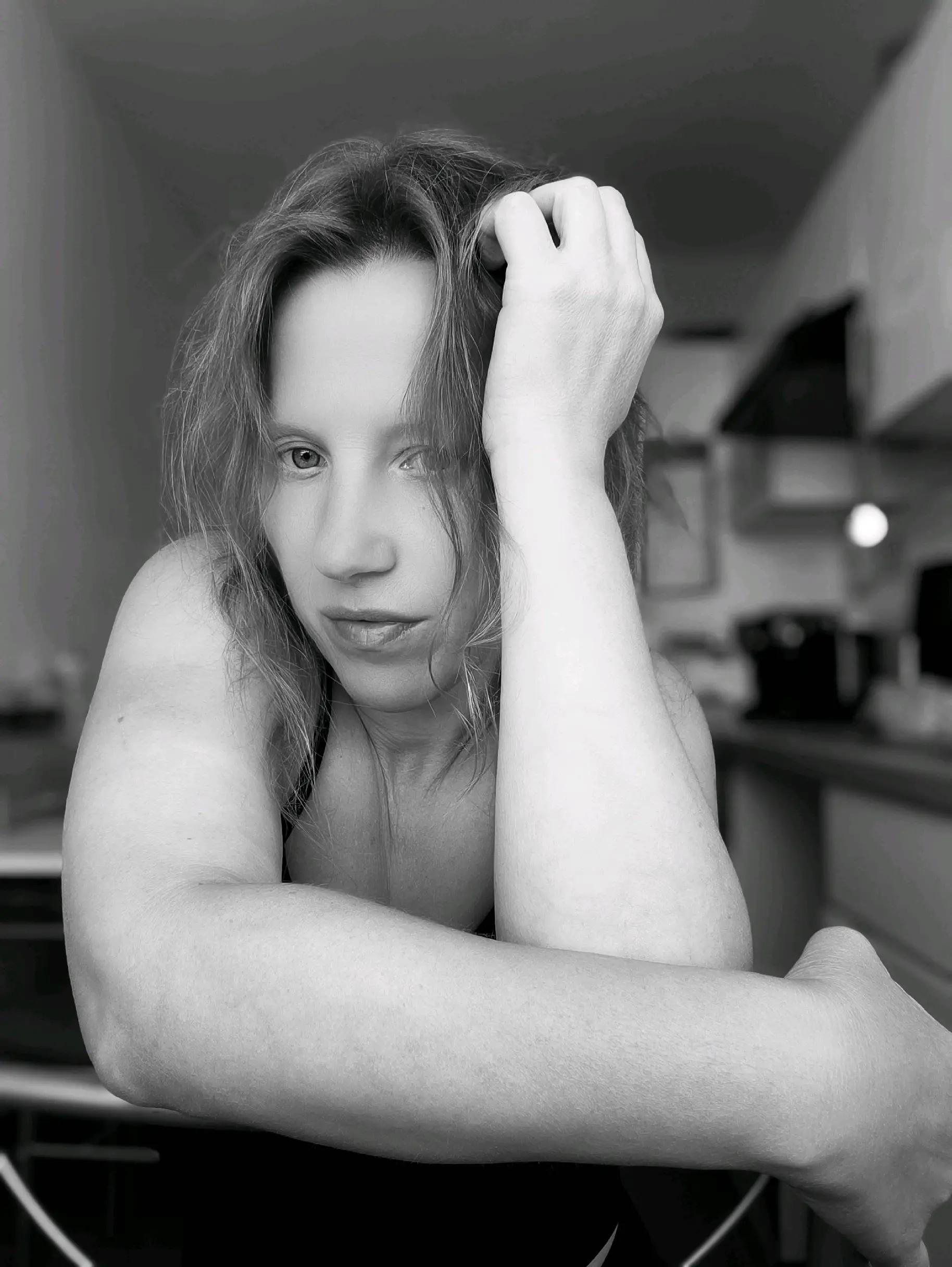 @❤️Teufelsengel87 ❤️