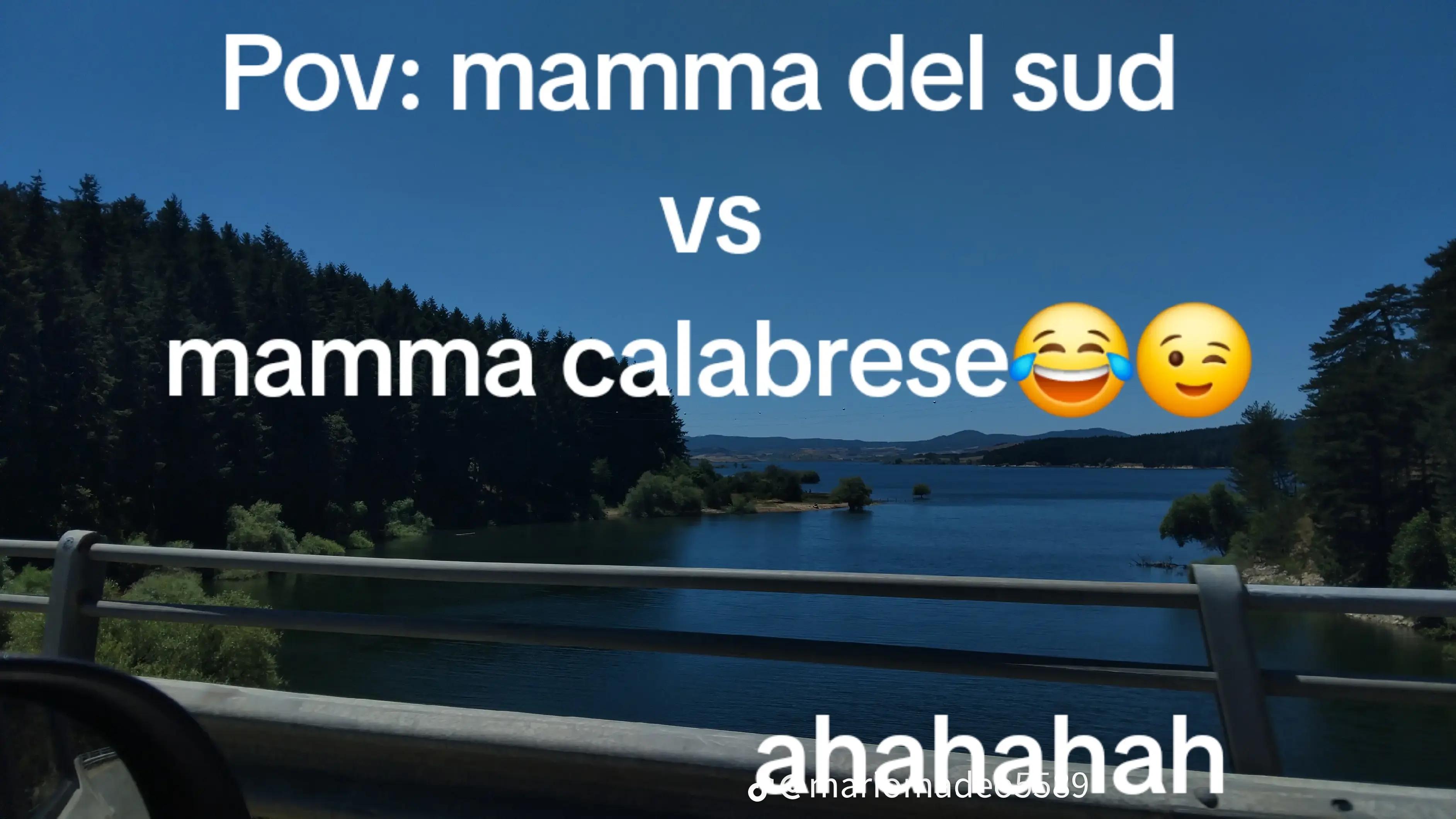 @Francesca Caligiuri