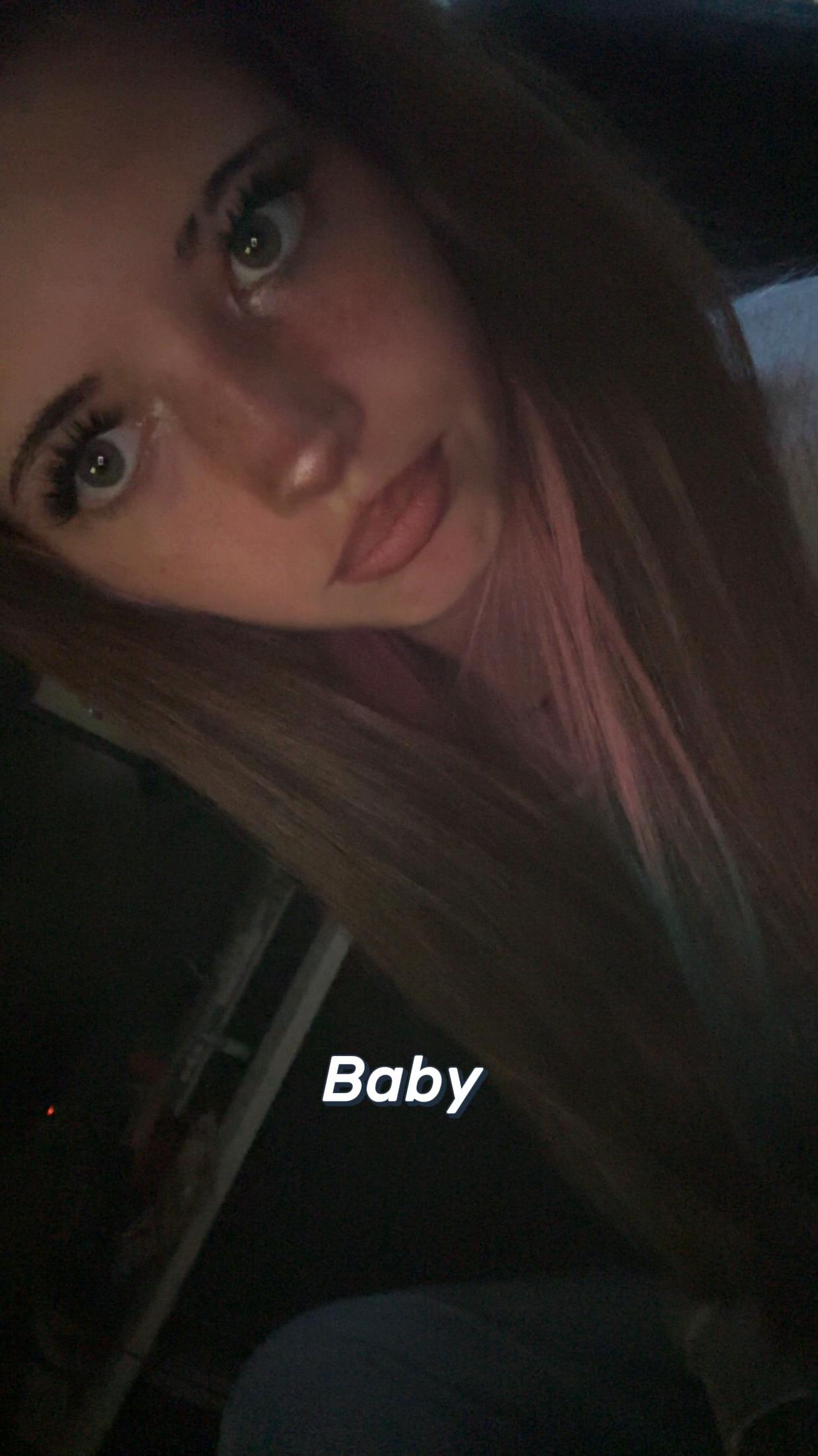 @dieamyvontiktok07