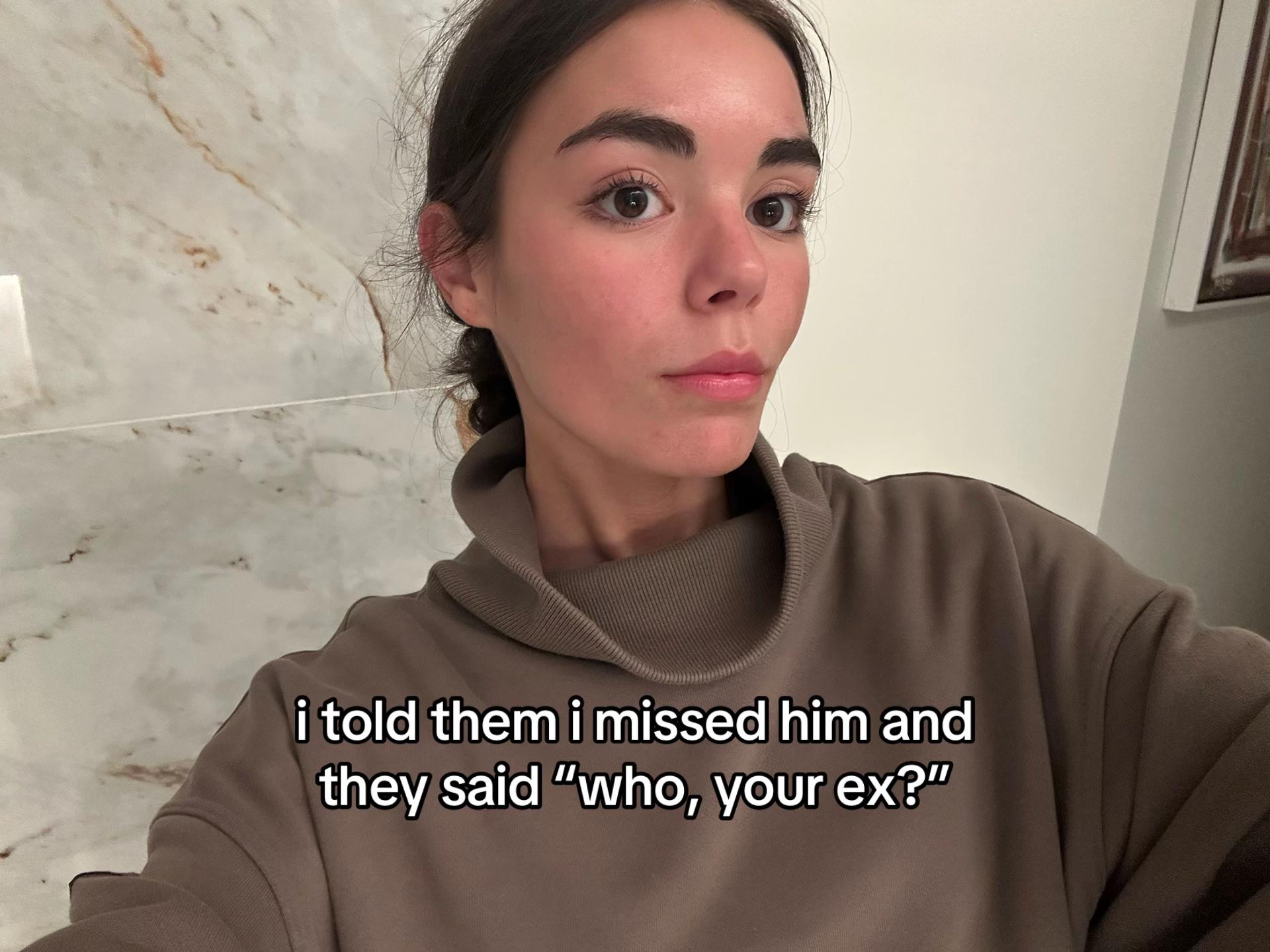 @trackandcourt