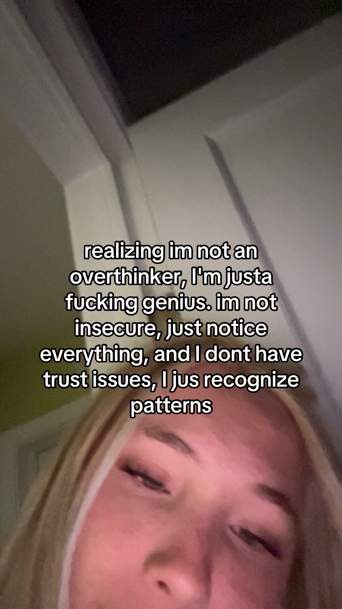 @¥