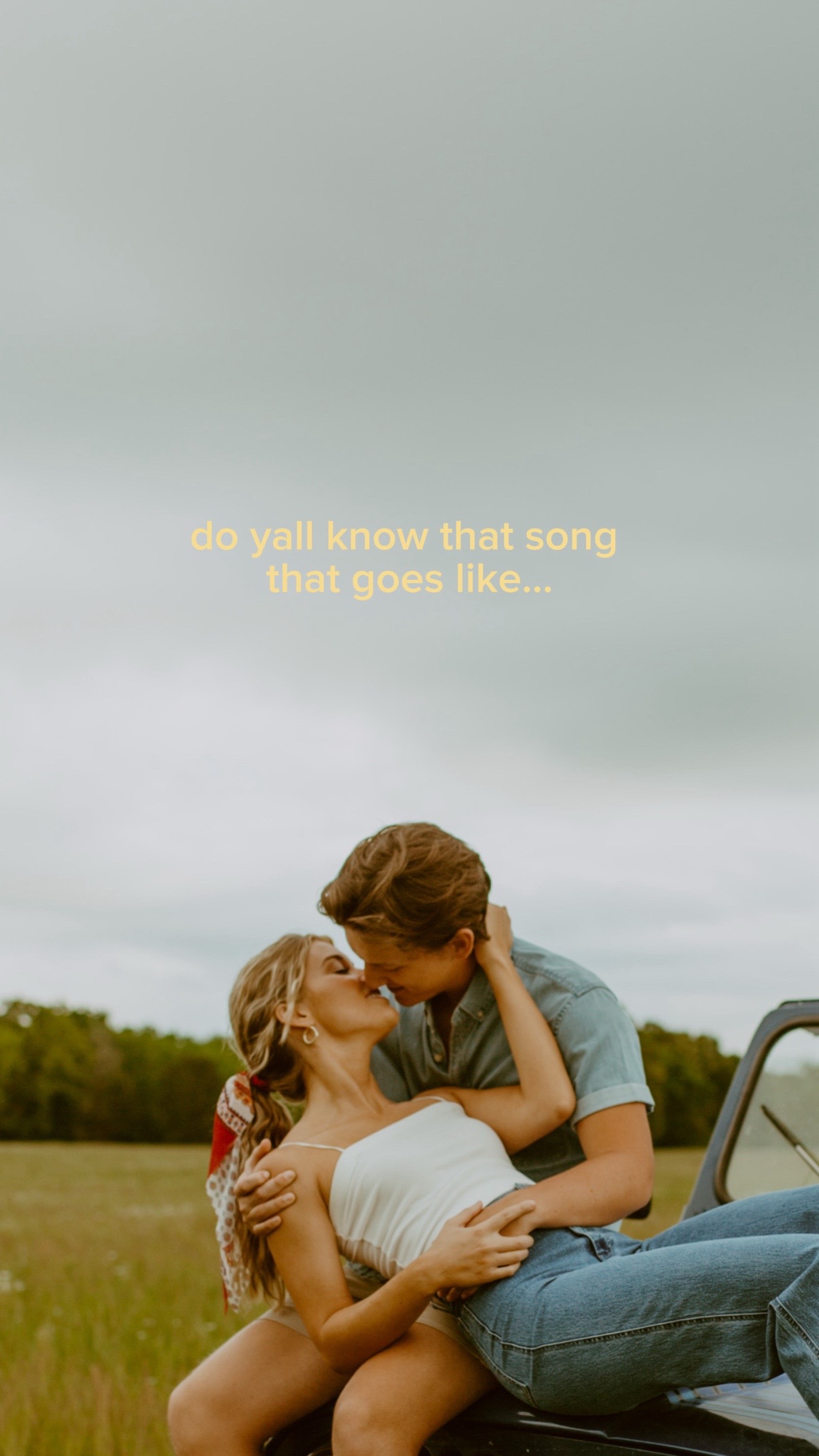 @Sophie Perry Frampton