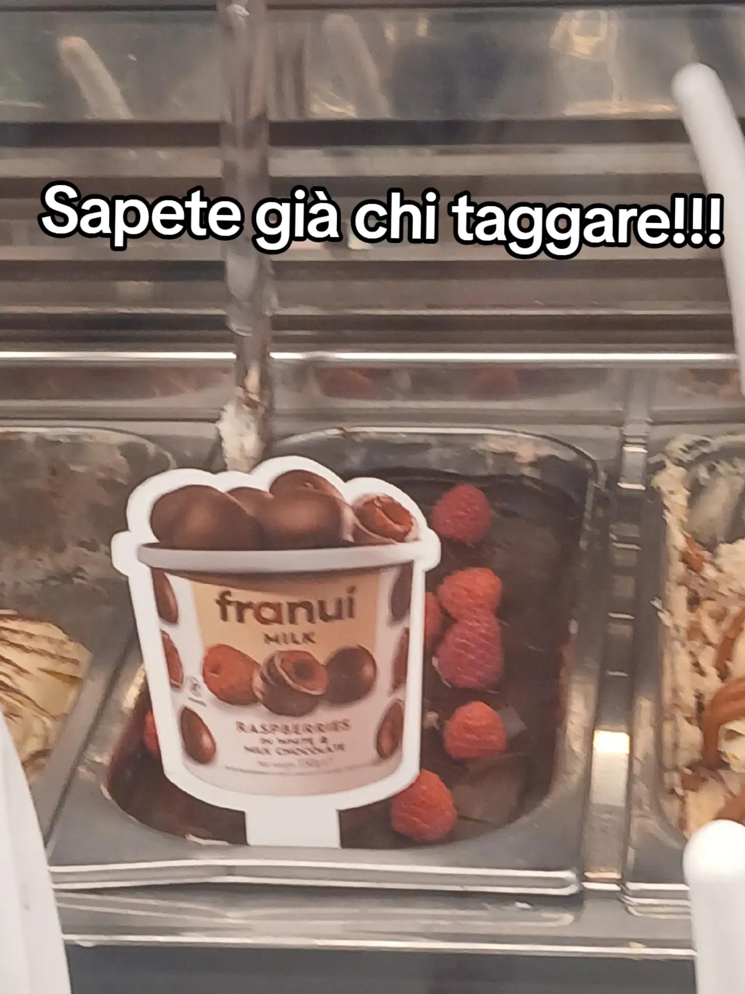 @โ
๐๐๐ฅ๐๐ฑโ