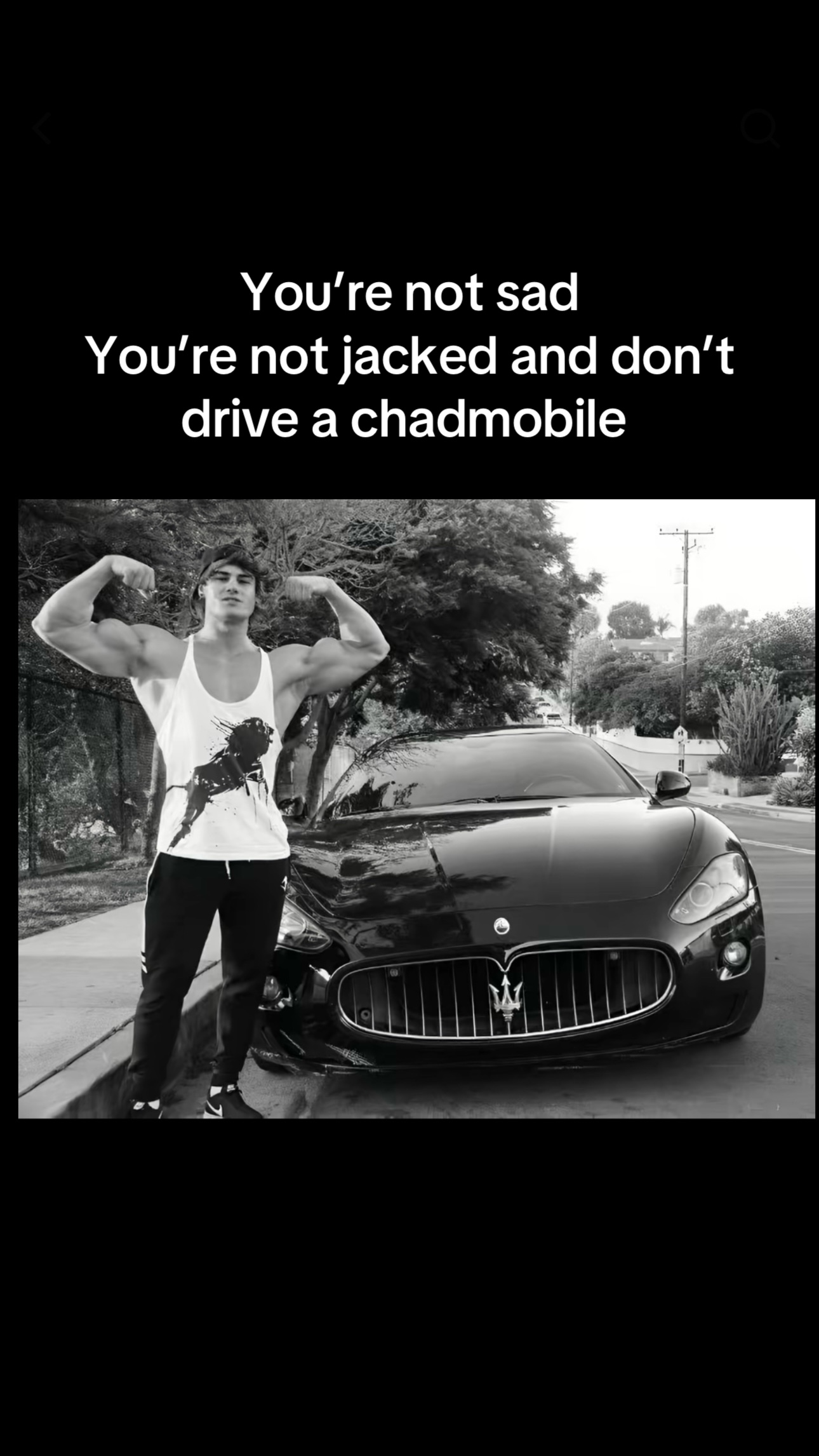 @Tom