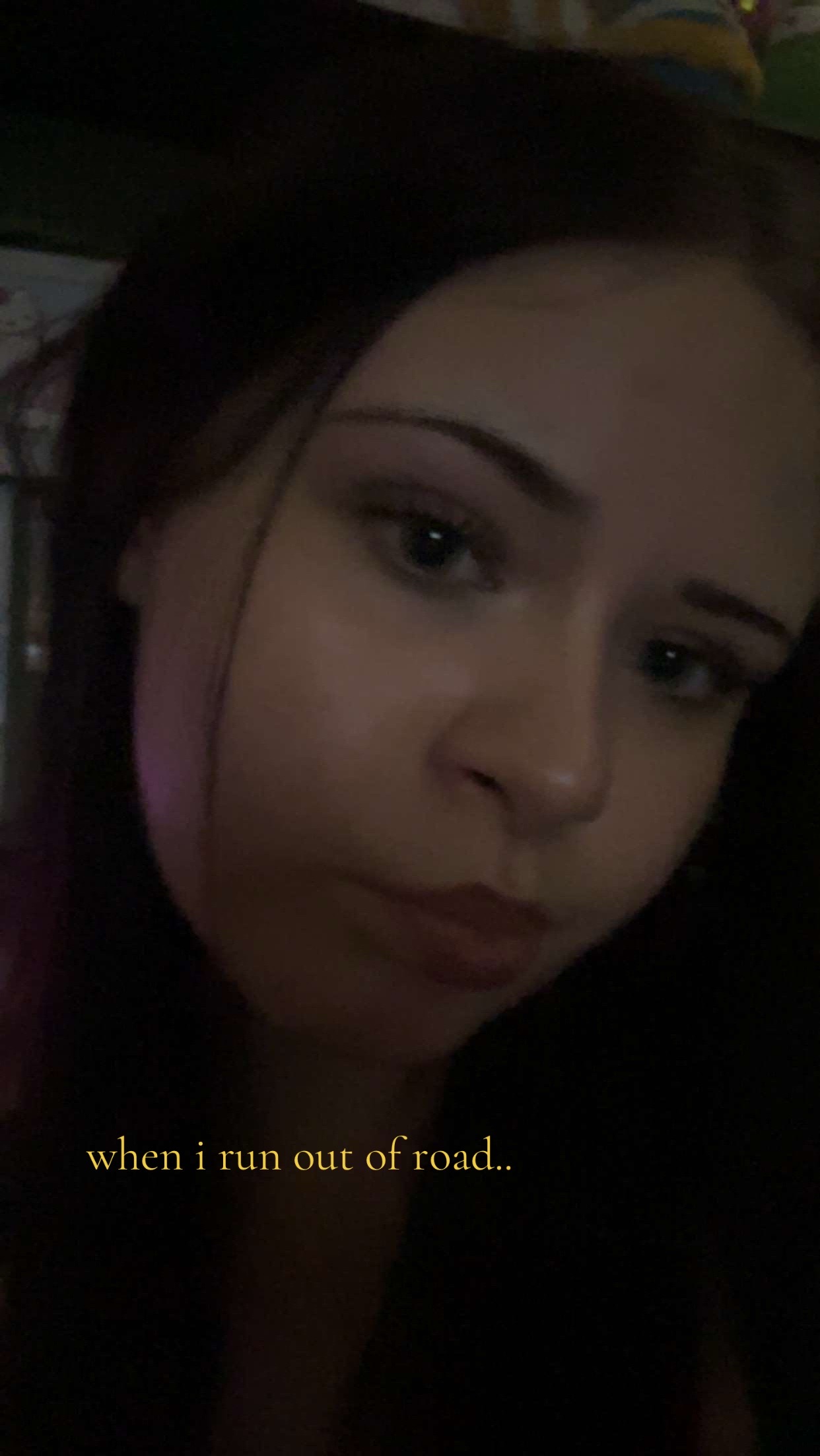@alexis🐞