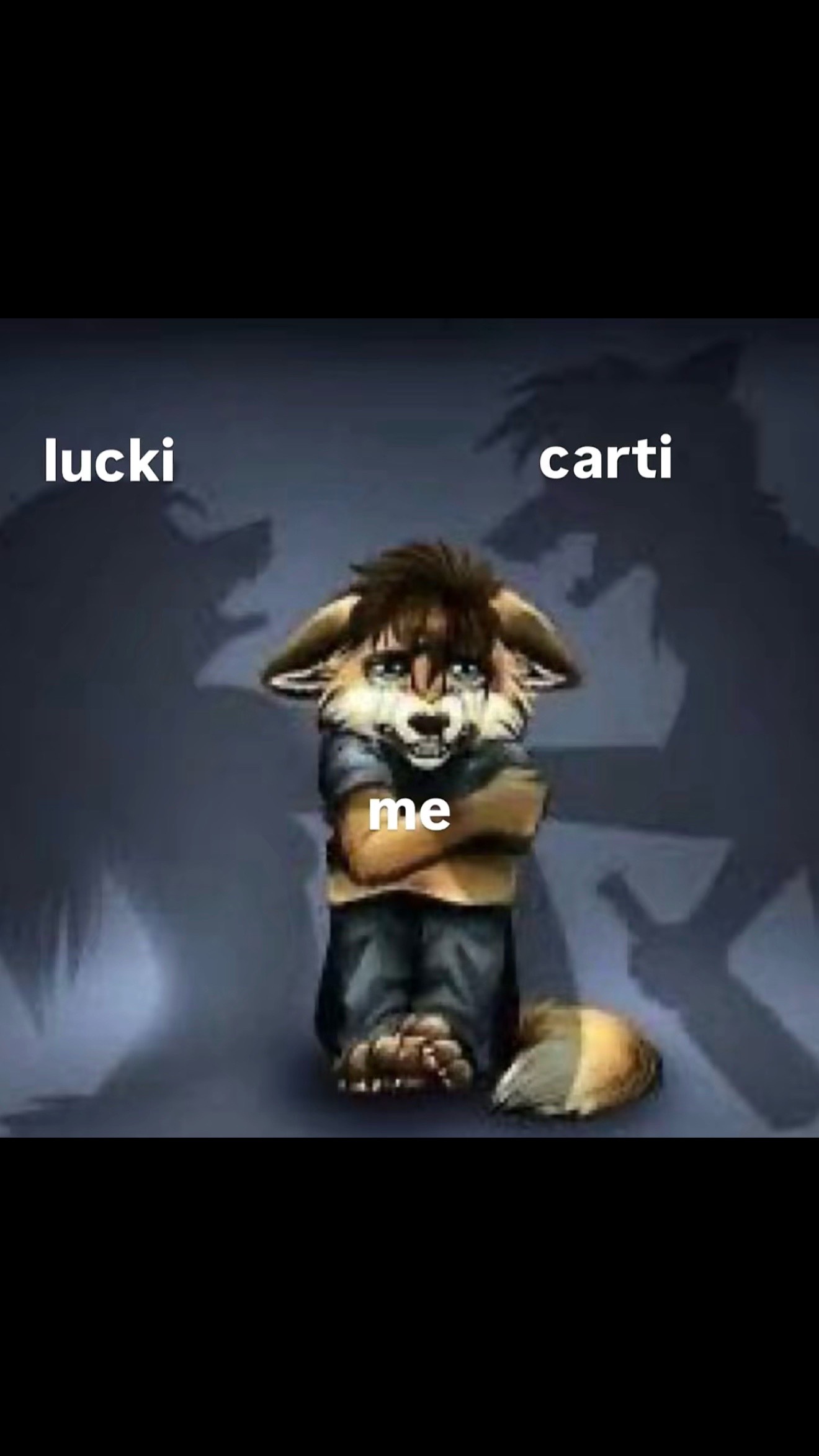 @.