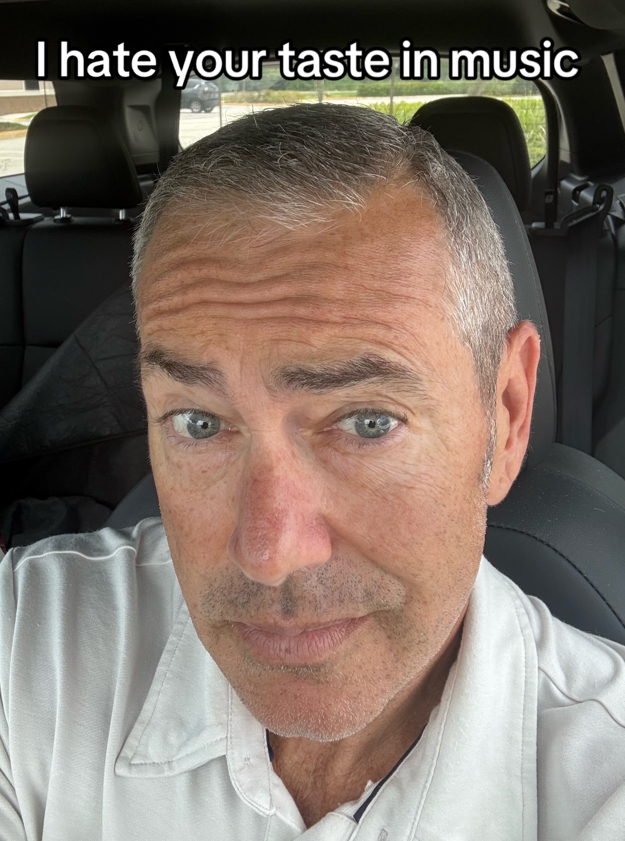 @Reckless Jim🏈🍺 🎵 🥃 🇺🇸