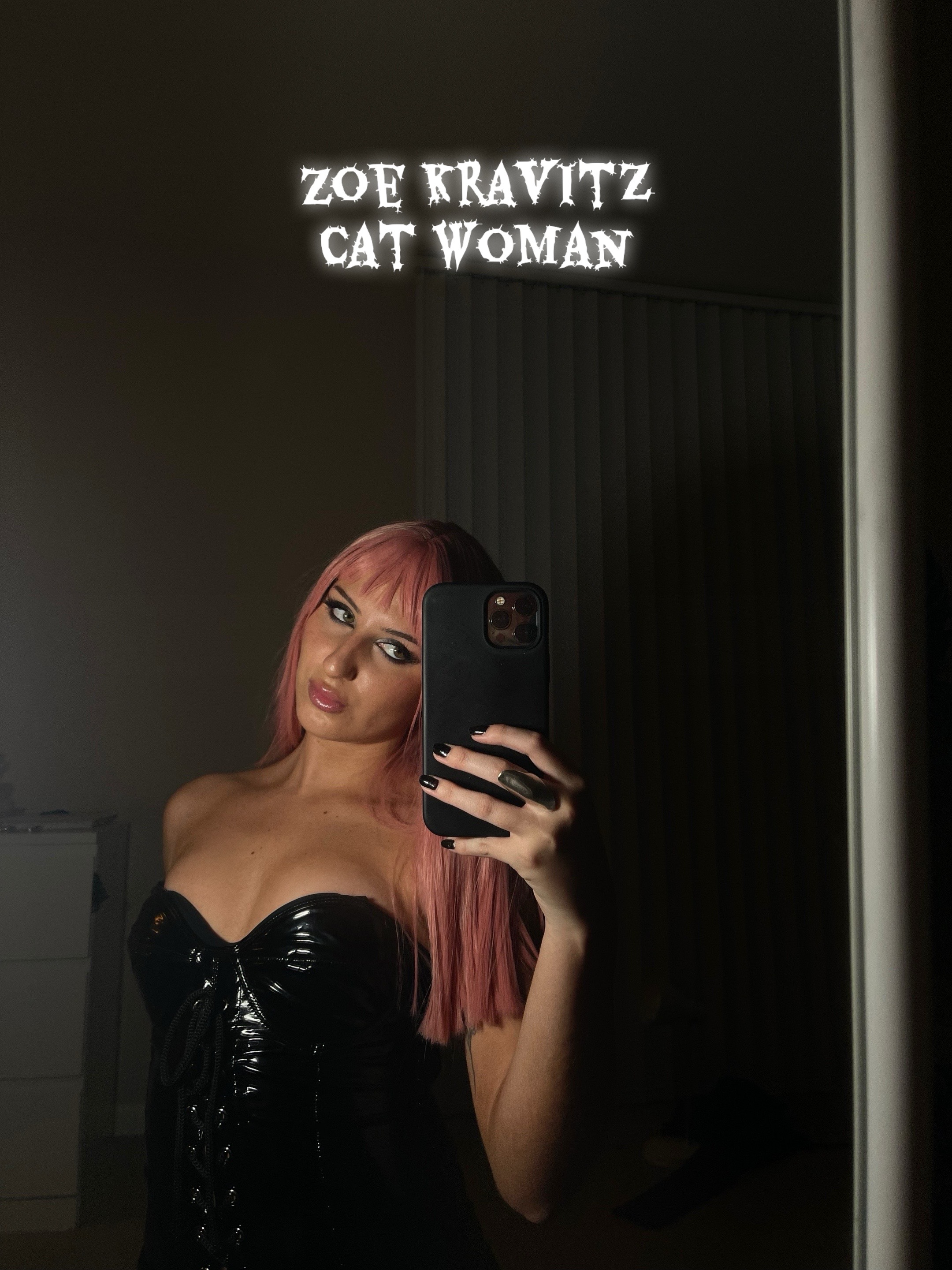 @Dominique