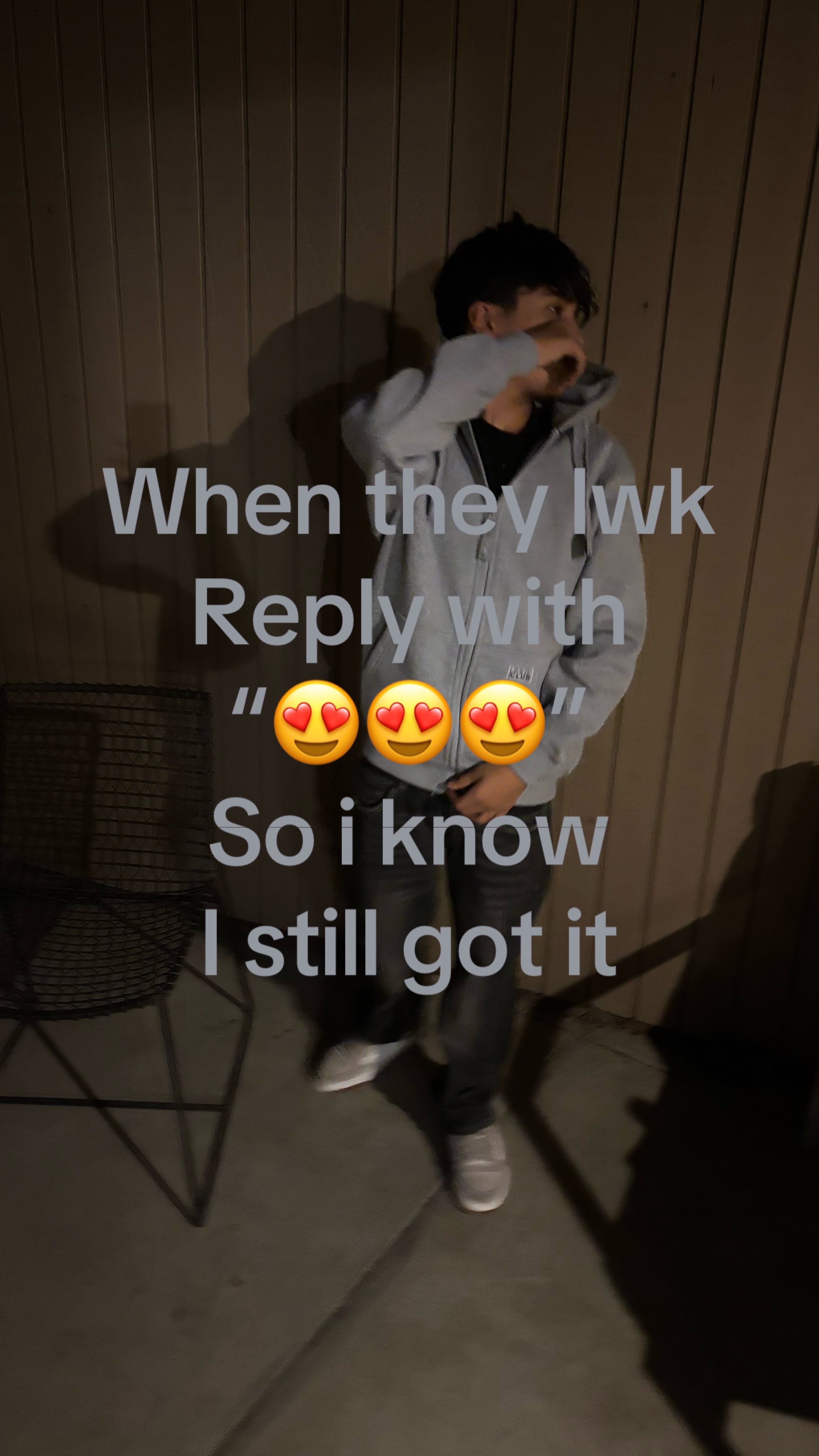 @𝖚𝖓𝖐𝖓𝖔𝖜𝖓𝖓𝖌𝖆🕷