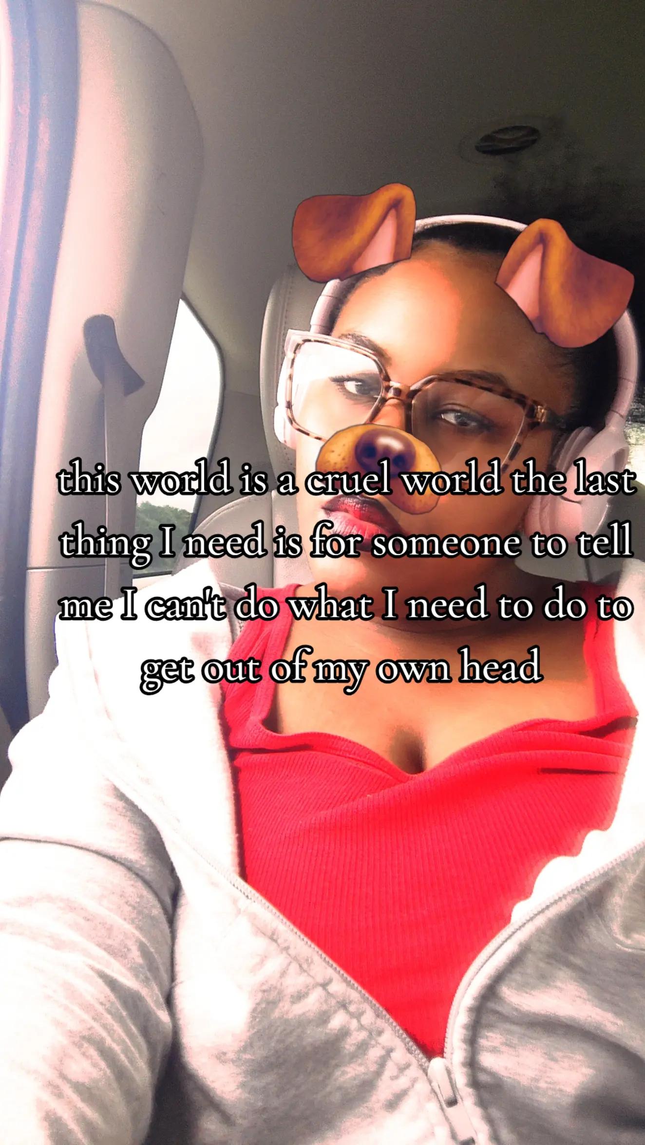 @Tt