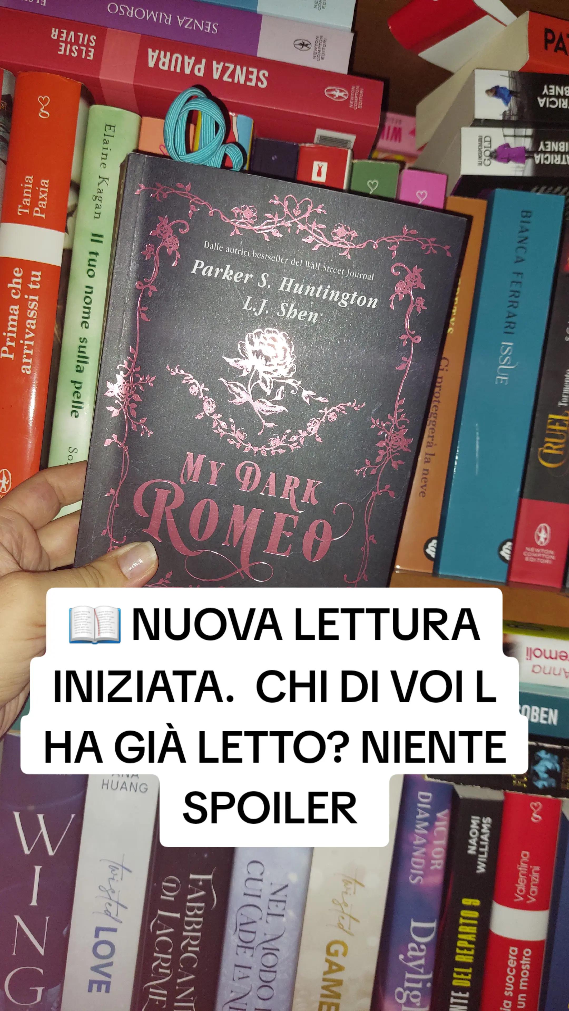 @lalibreriadilucy ๐๐