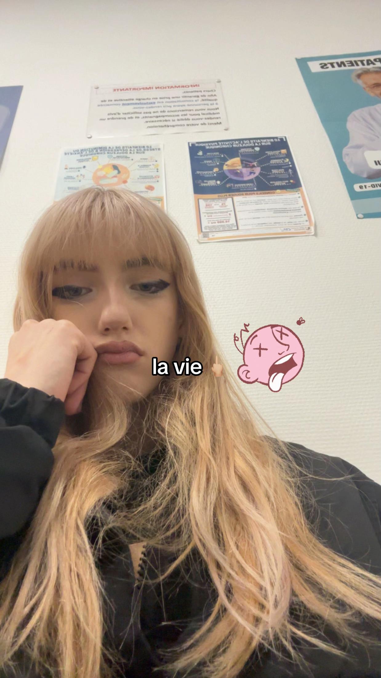 @leezargh