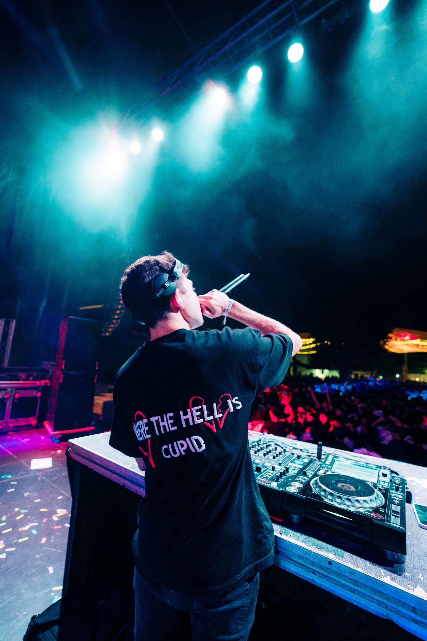 @Alexkarodj