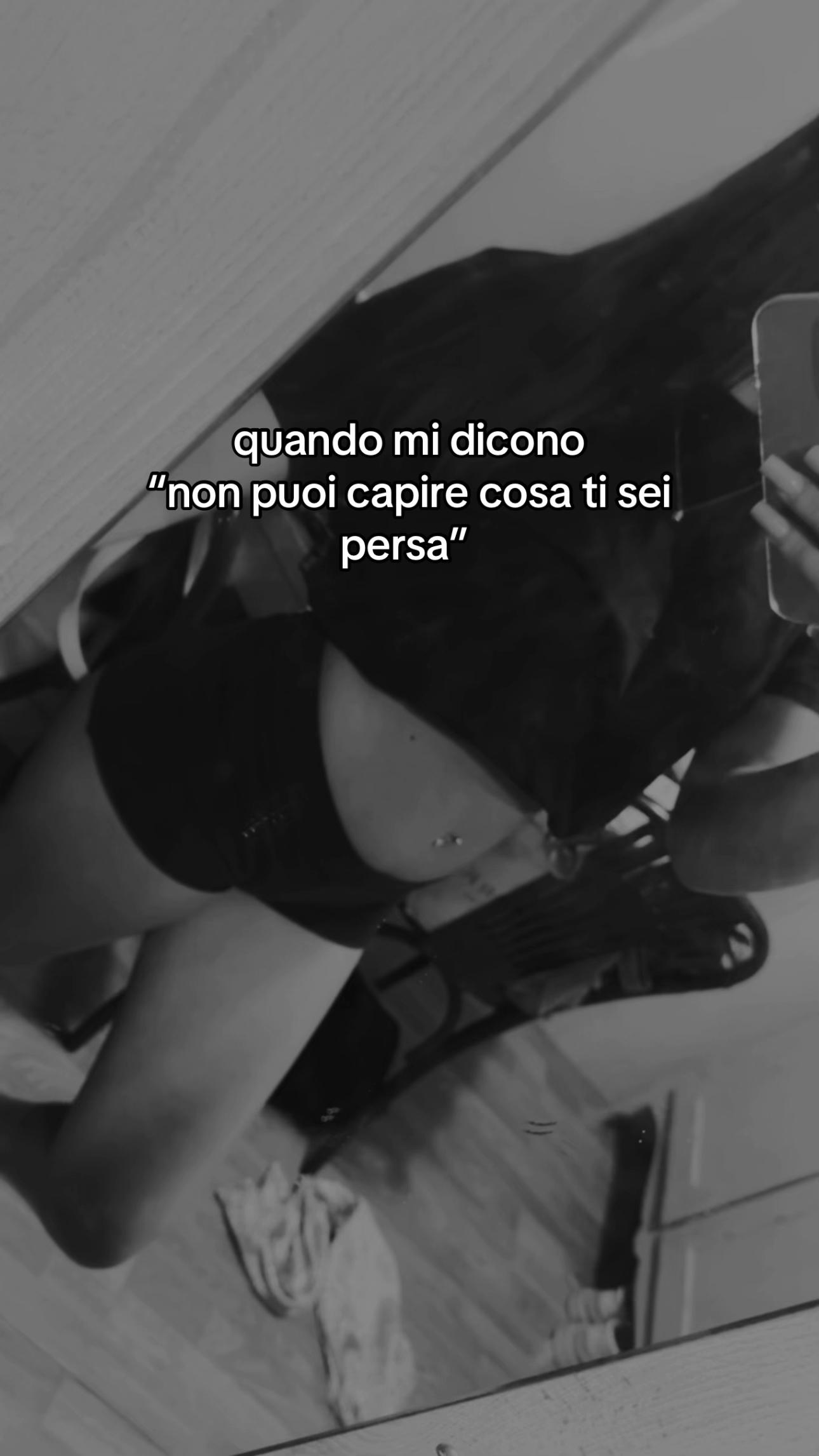 @user1019252200