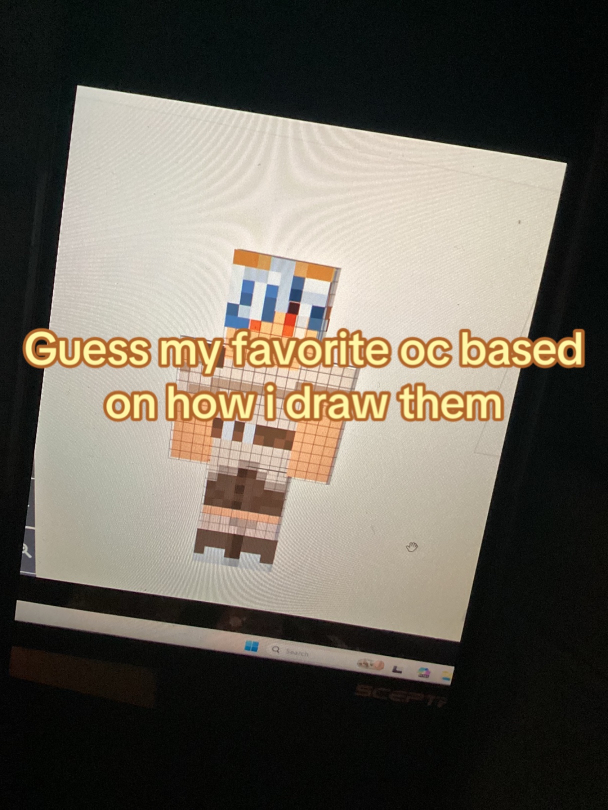 @Invad3r