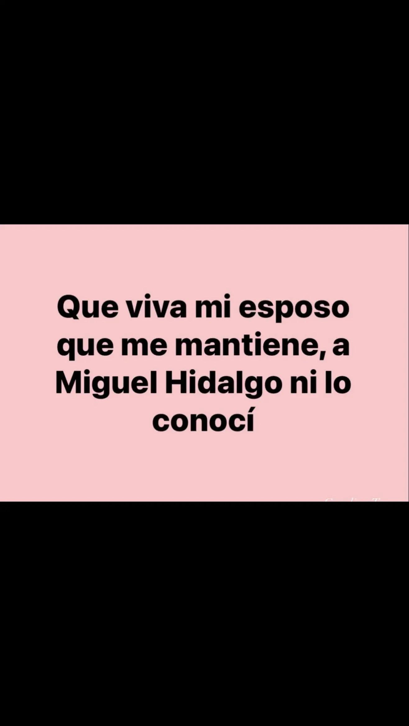 @Bustillos Jazmin