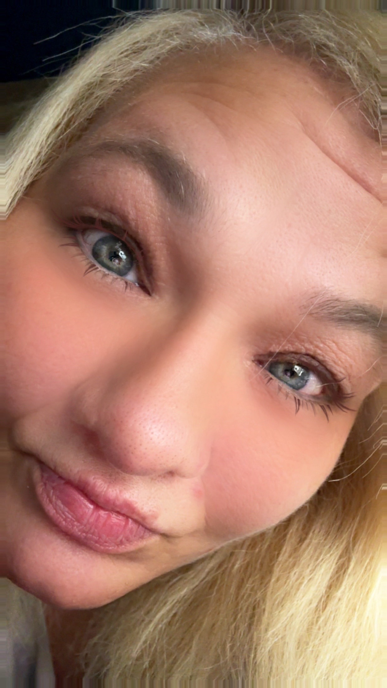 @Shannon Tomlins❌🐝 ✨🦖Tapper
