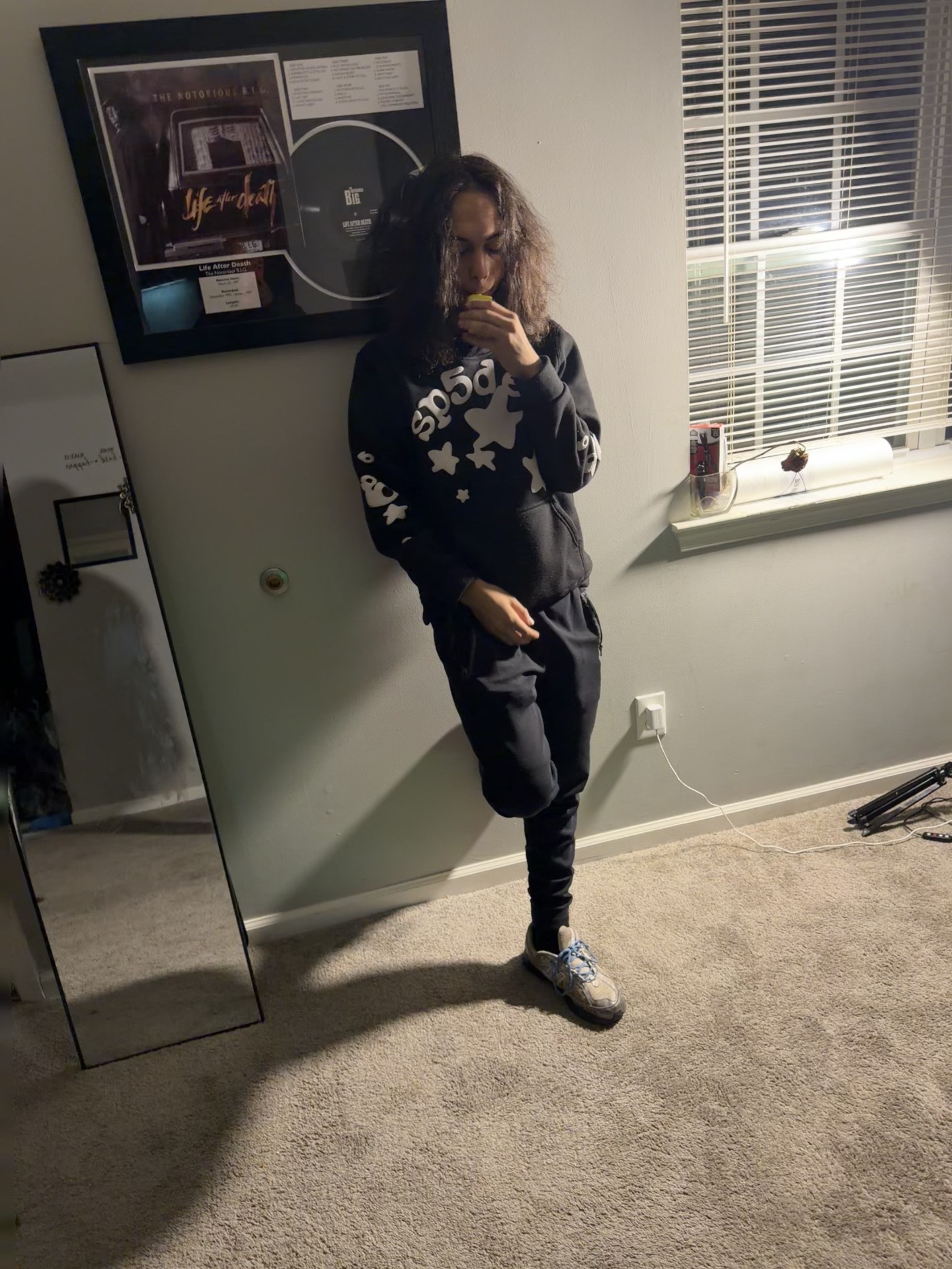 @datlightskinnikka302