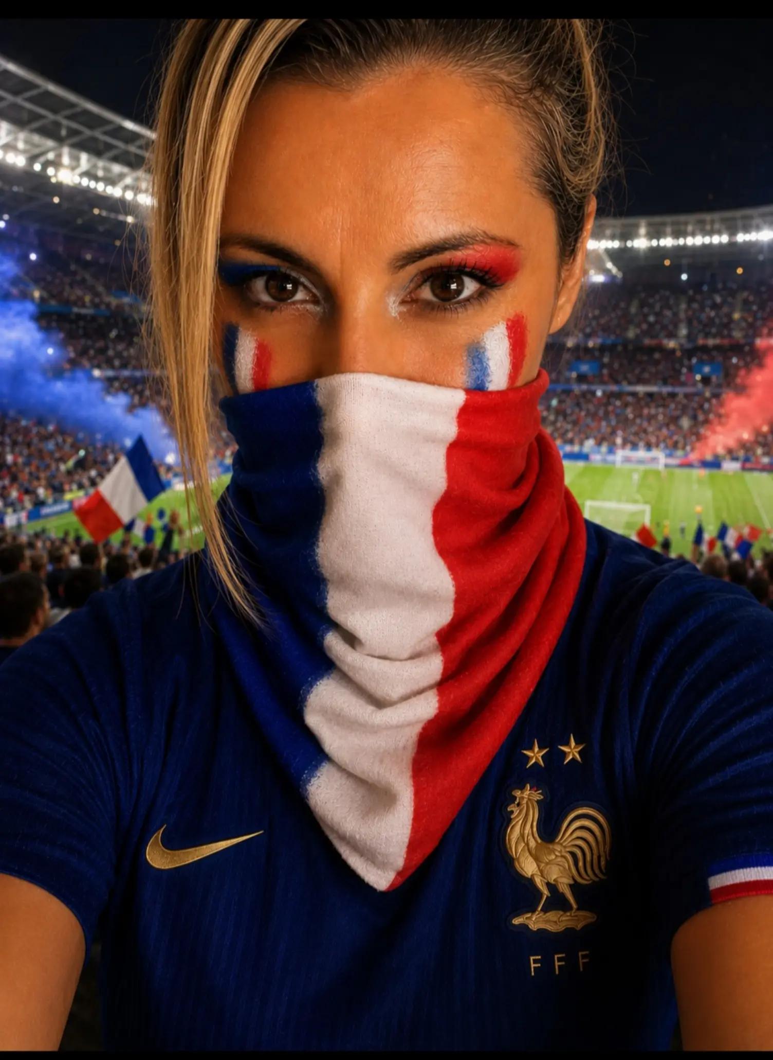 @⭐ℒℴ𝓁ℴ💋