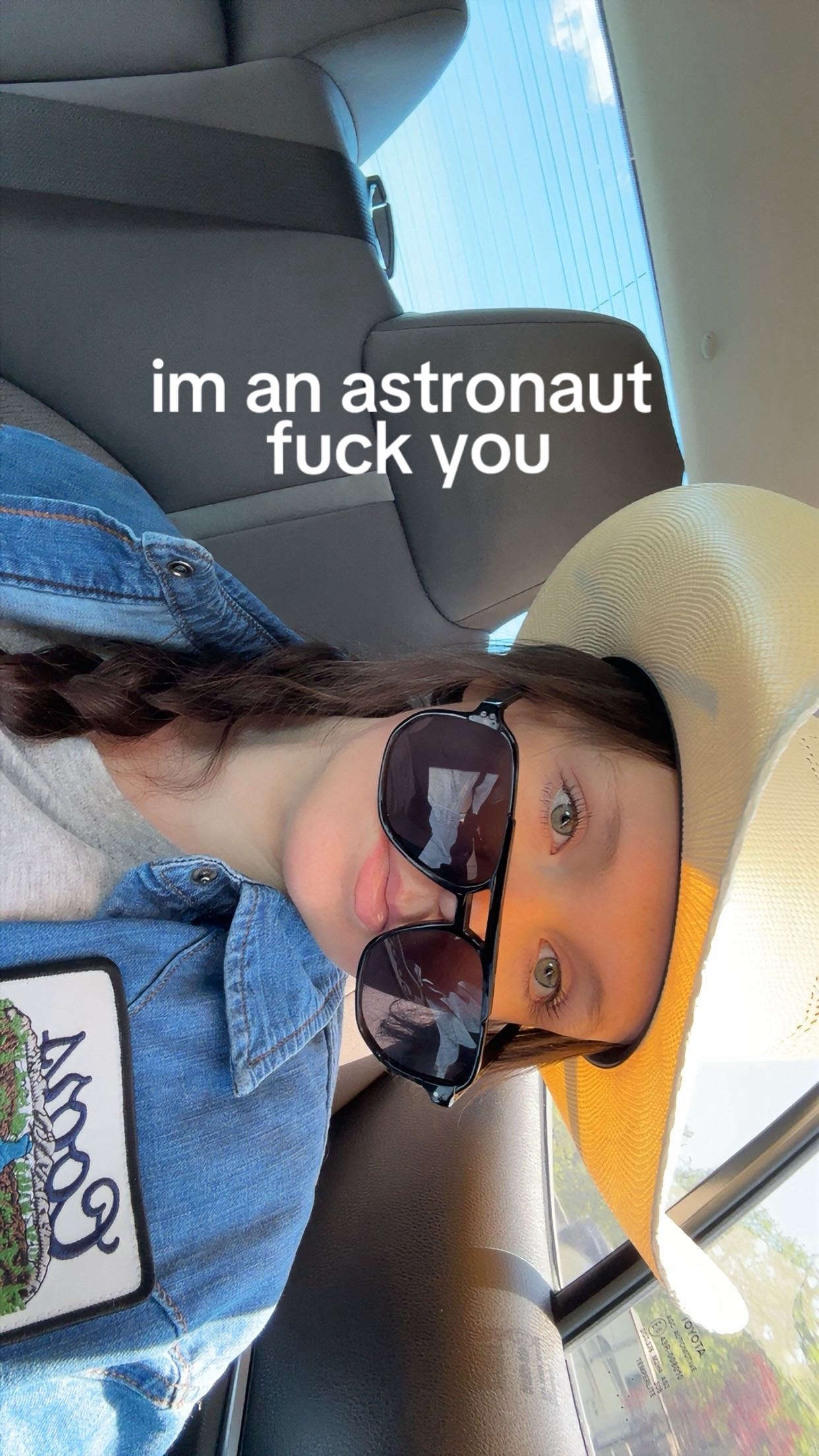 @noalani