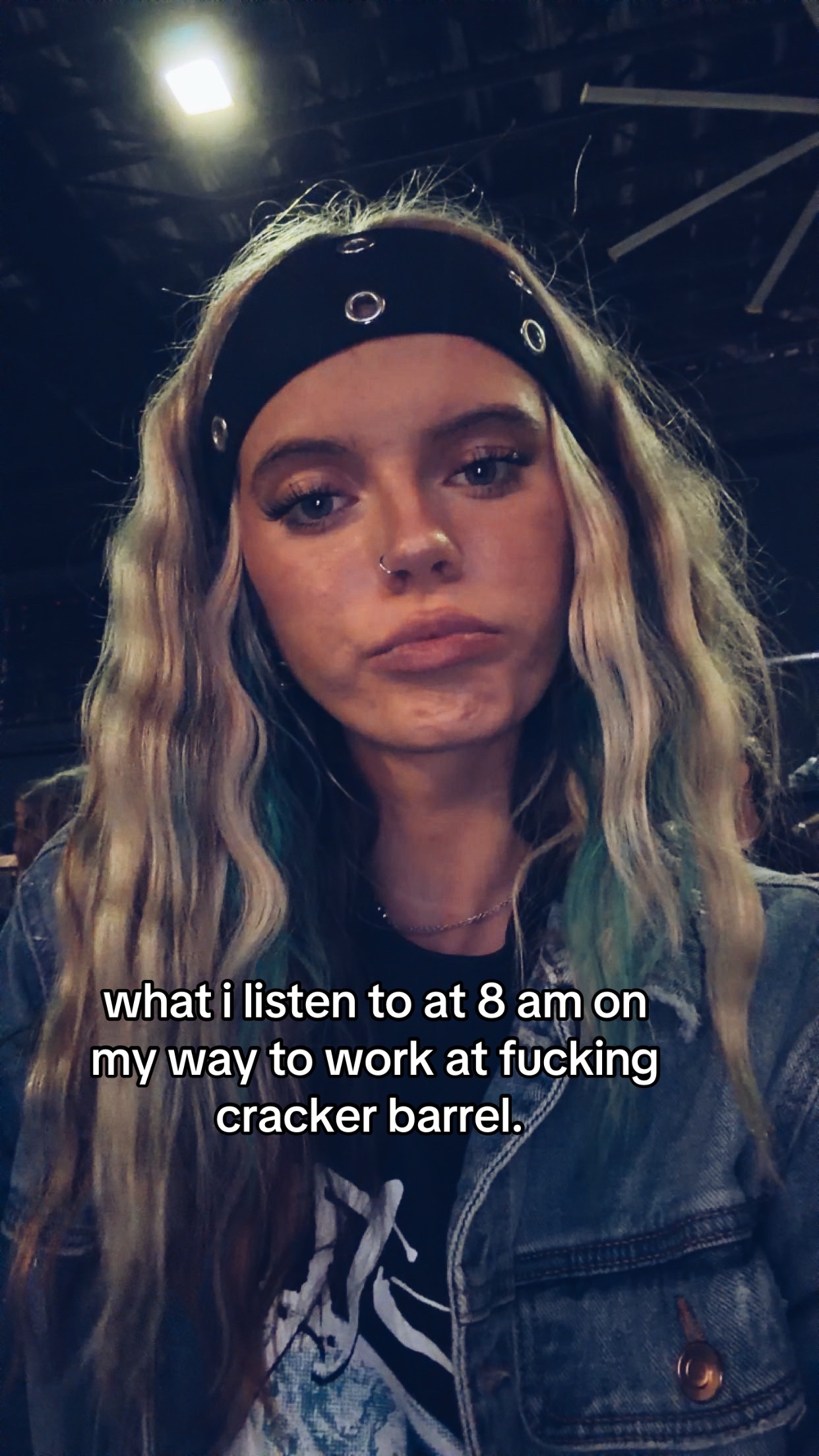 @baylee