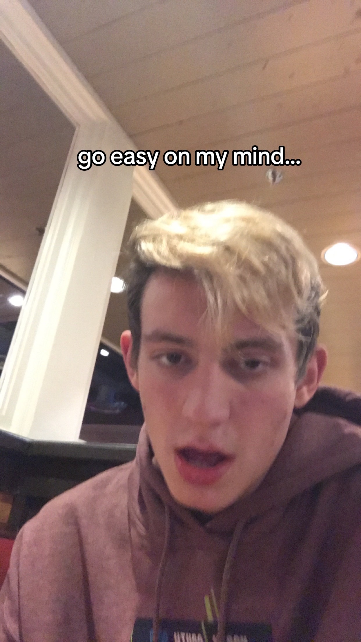 @nate :)