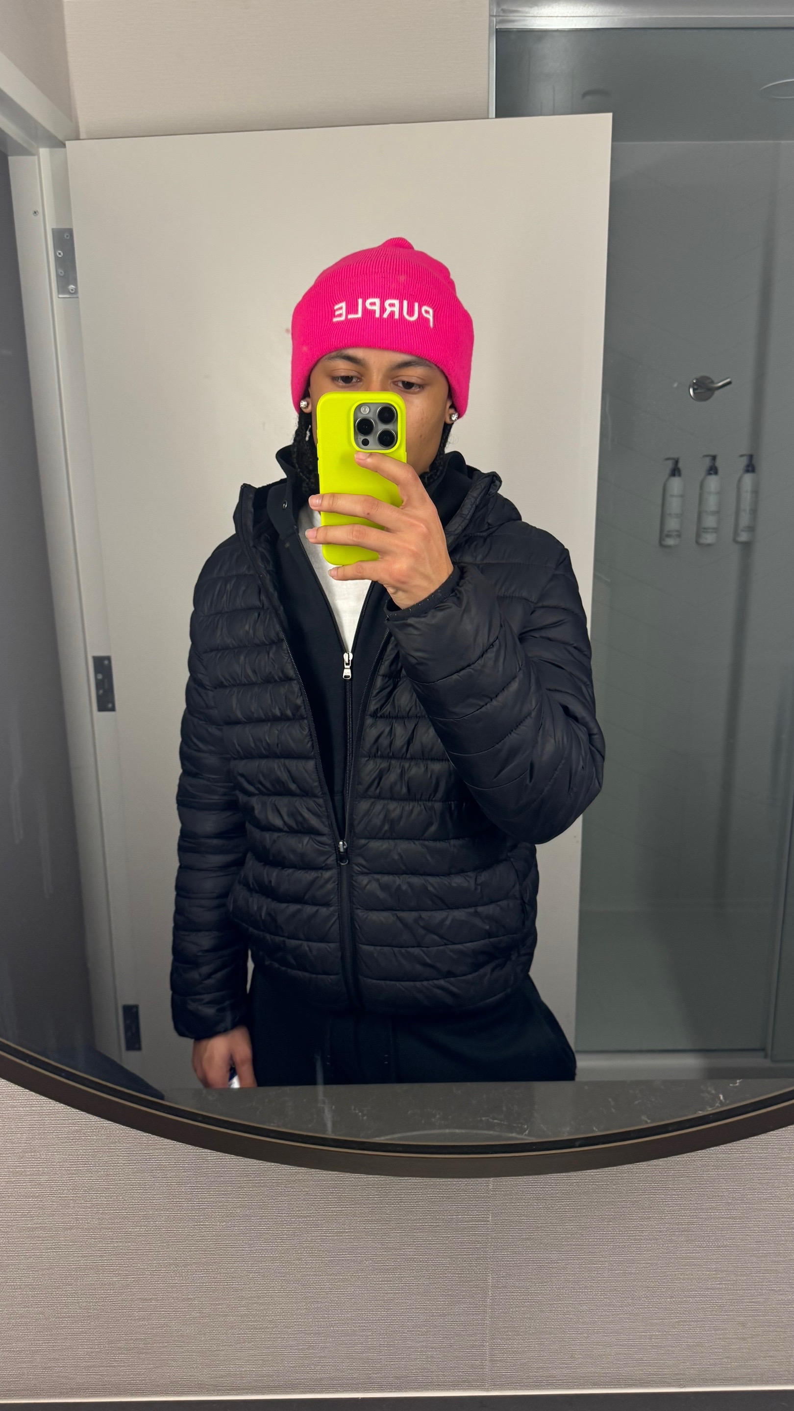 @__kymani____