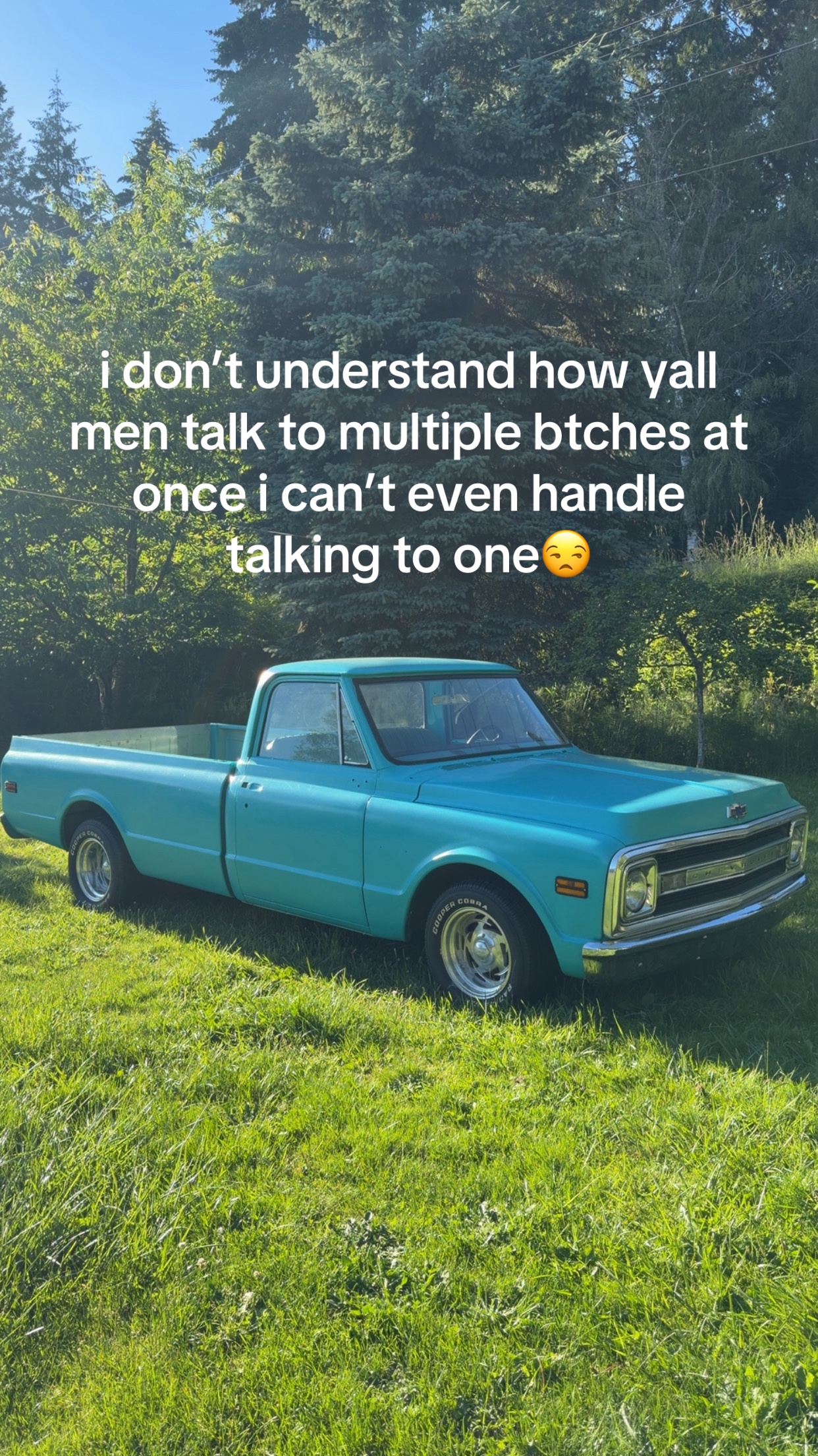 @Kaelynn McMillan