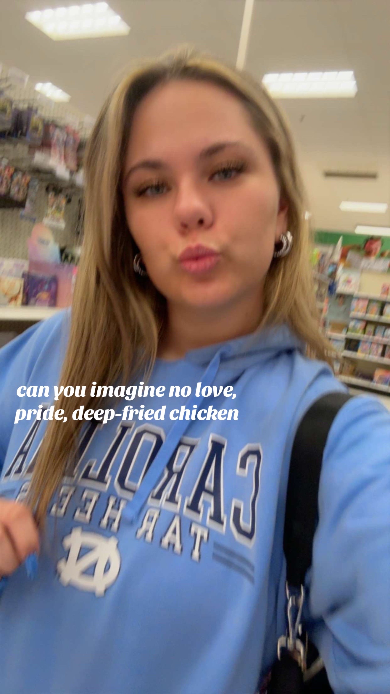 @🤍🤍