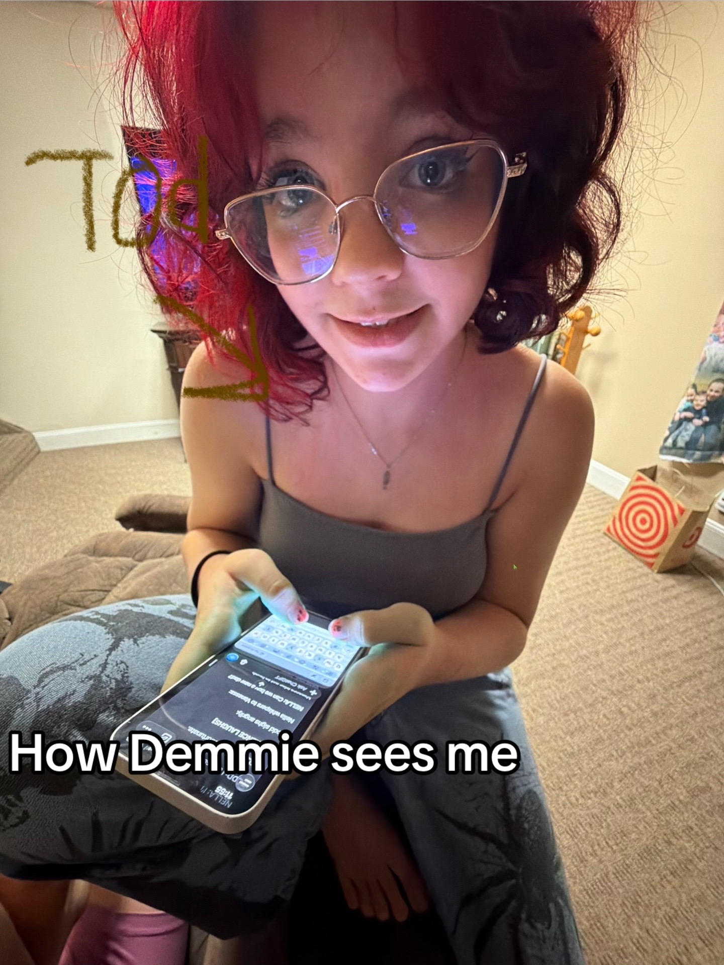 @Aiden_cosplays