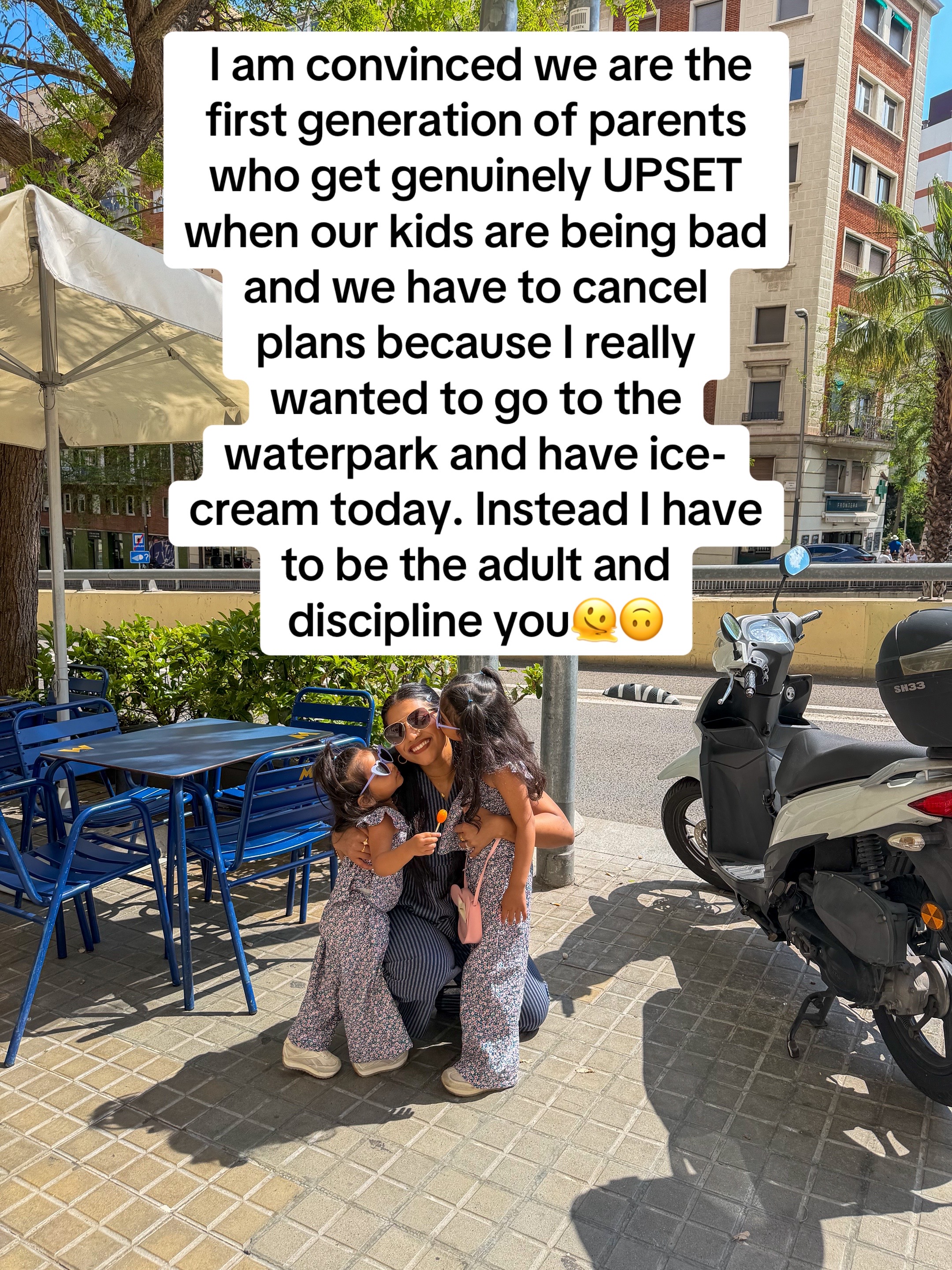 @HiddenXGem🍉