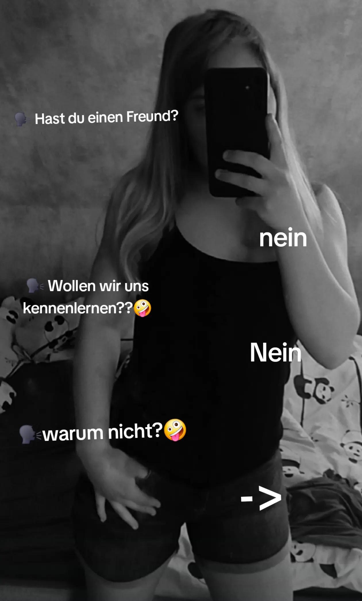 @Kleine Lily