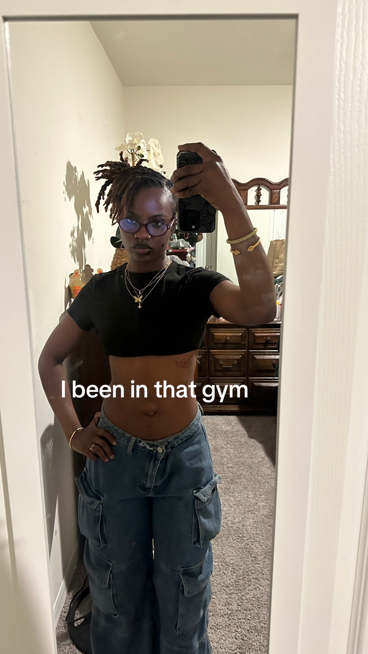 @notreal⭐️