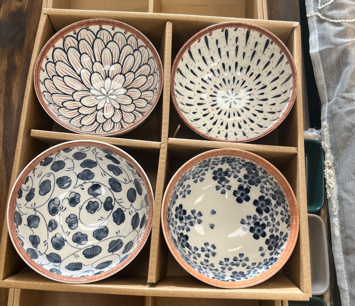@Turkish House Gifts