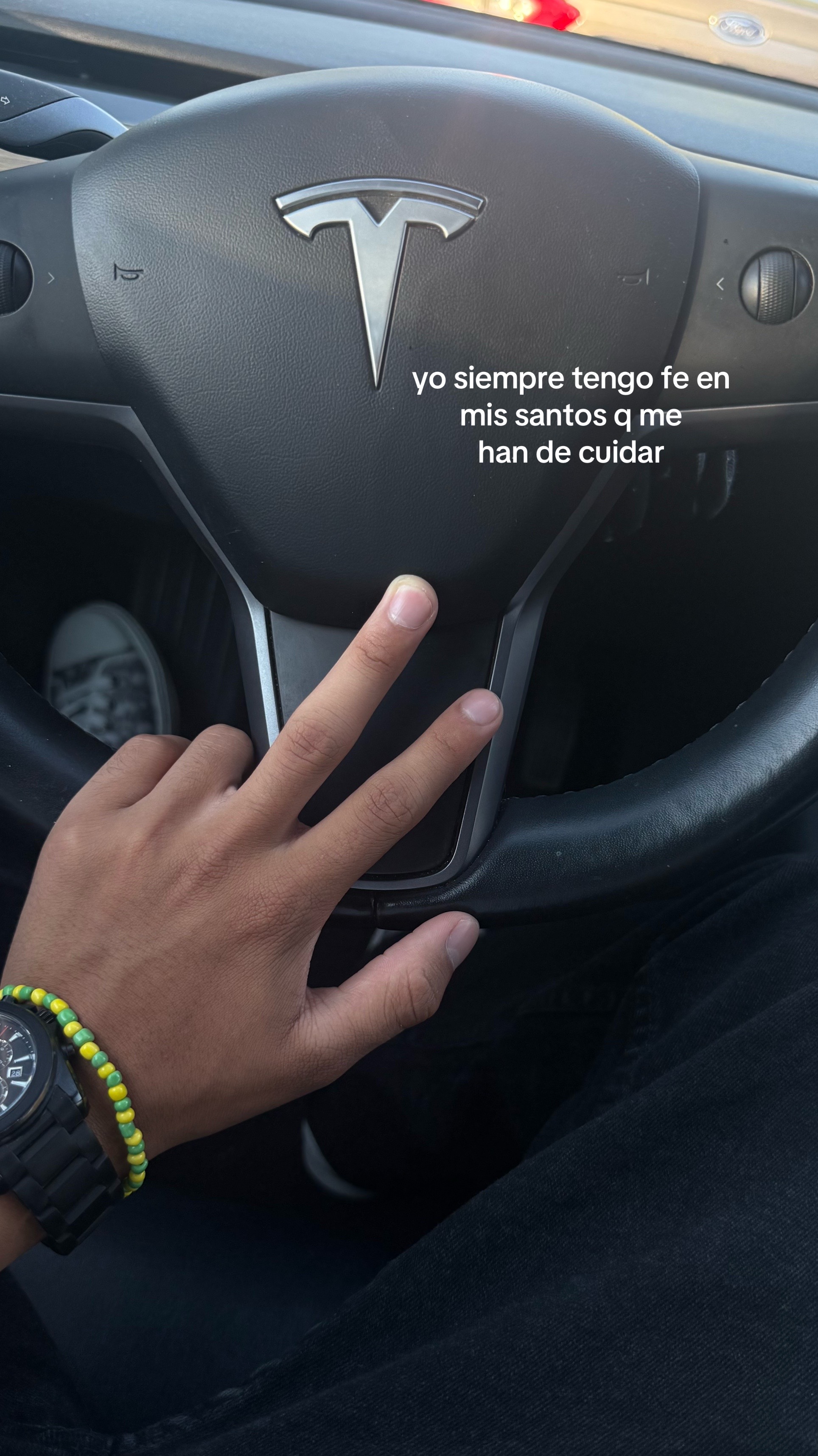 @mago