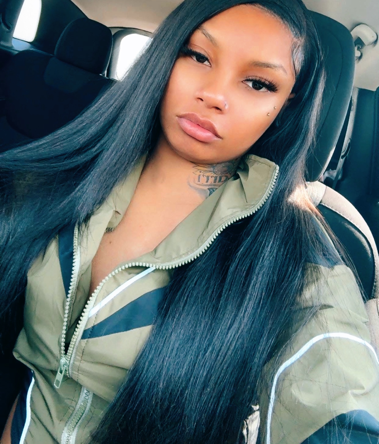 @shakea.ford93