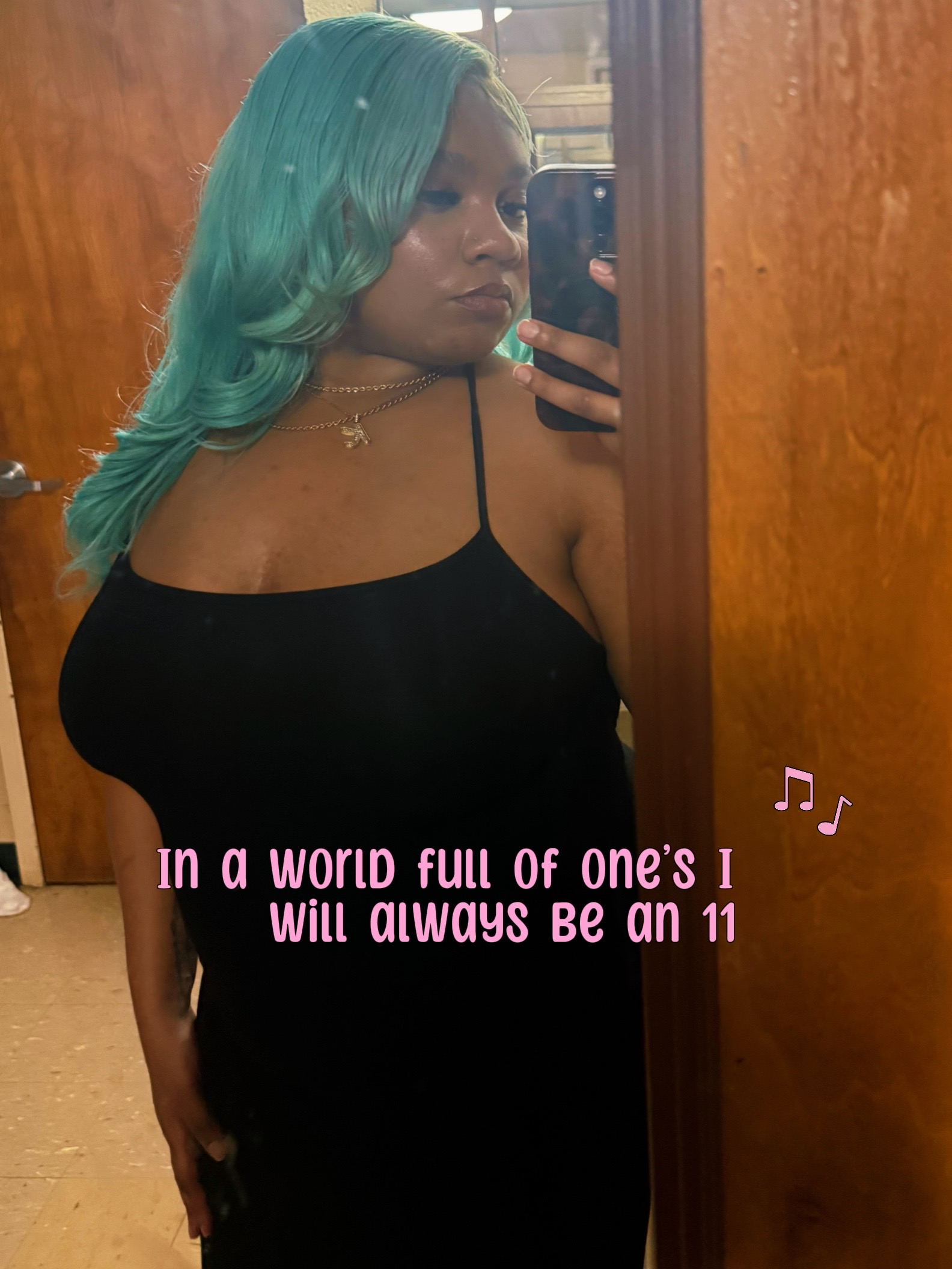@Kyra😘